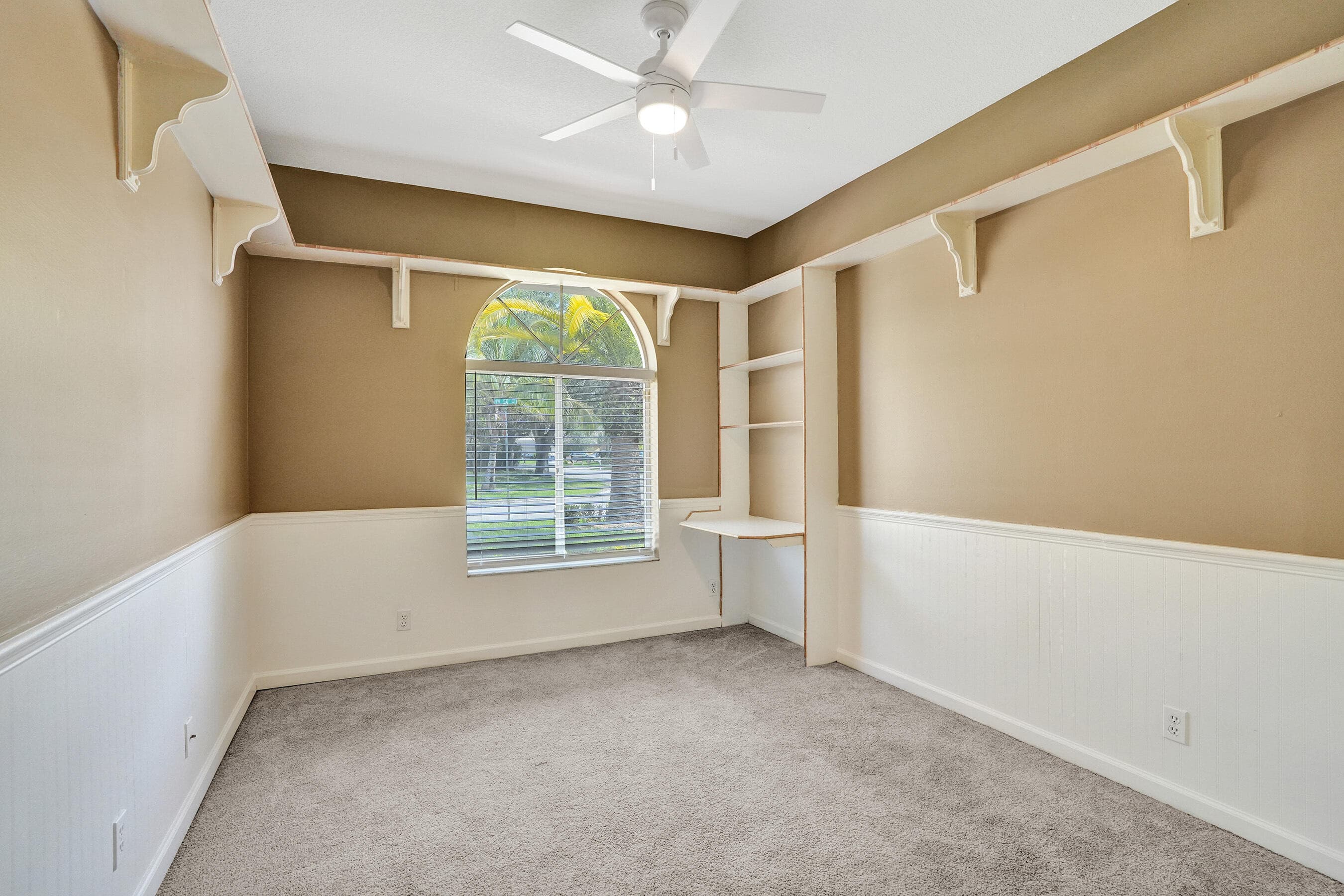10304 NW 50th Court, Coral Springs, FL 33076 — photo 30 of 52