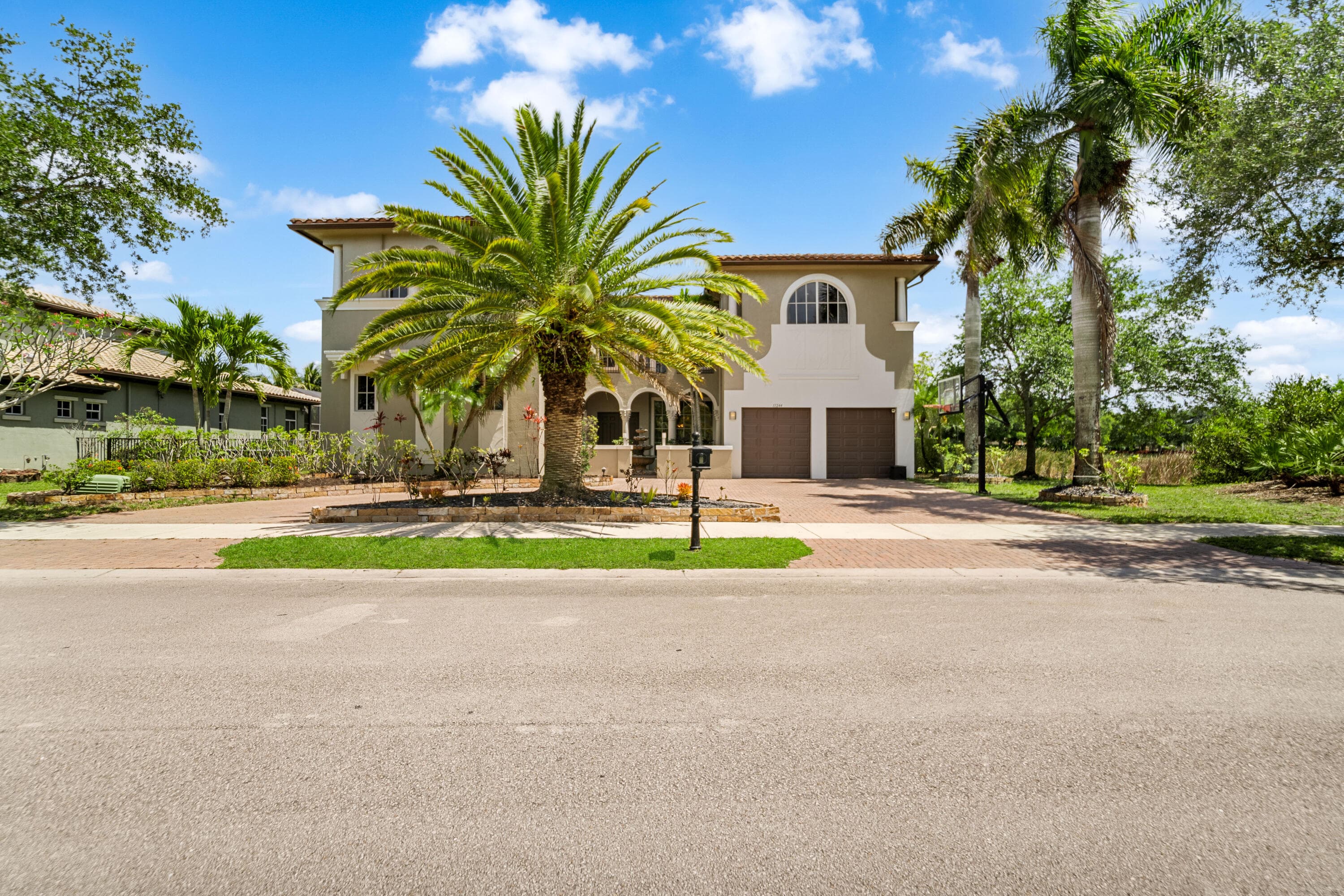 11244 NW 77th Place, Parkland, FL 33076 — photo 68 of 105