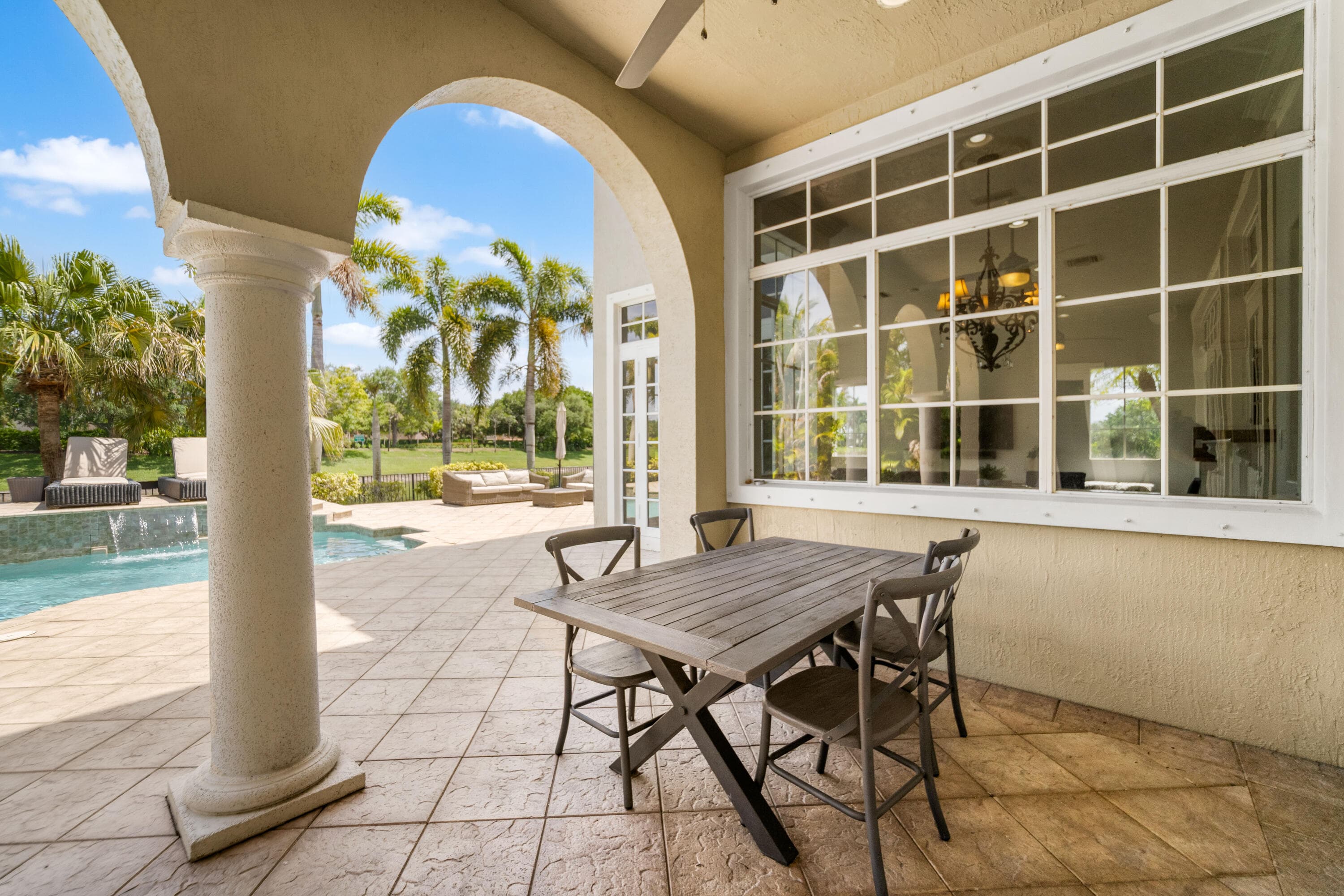 11244 NW 77th Place, Parkland, FL 33076 — photo 71 of 105