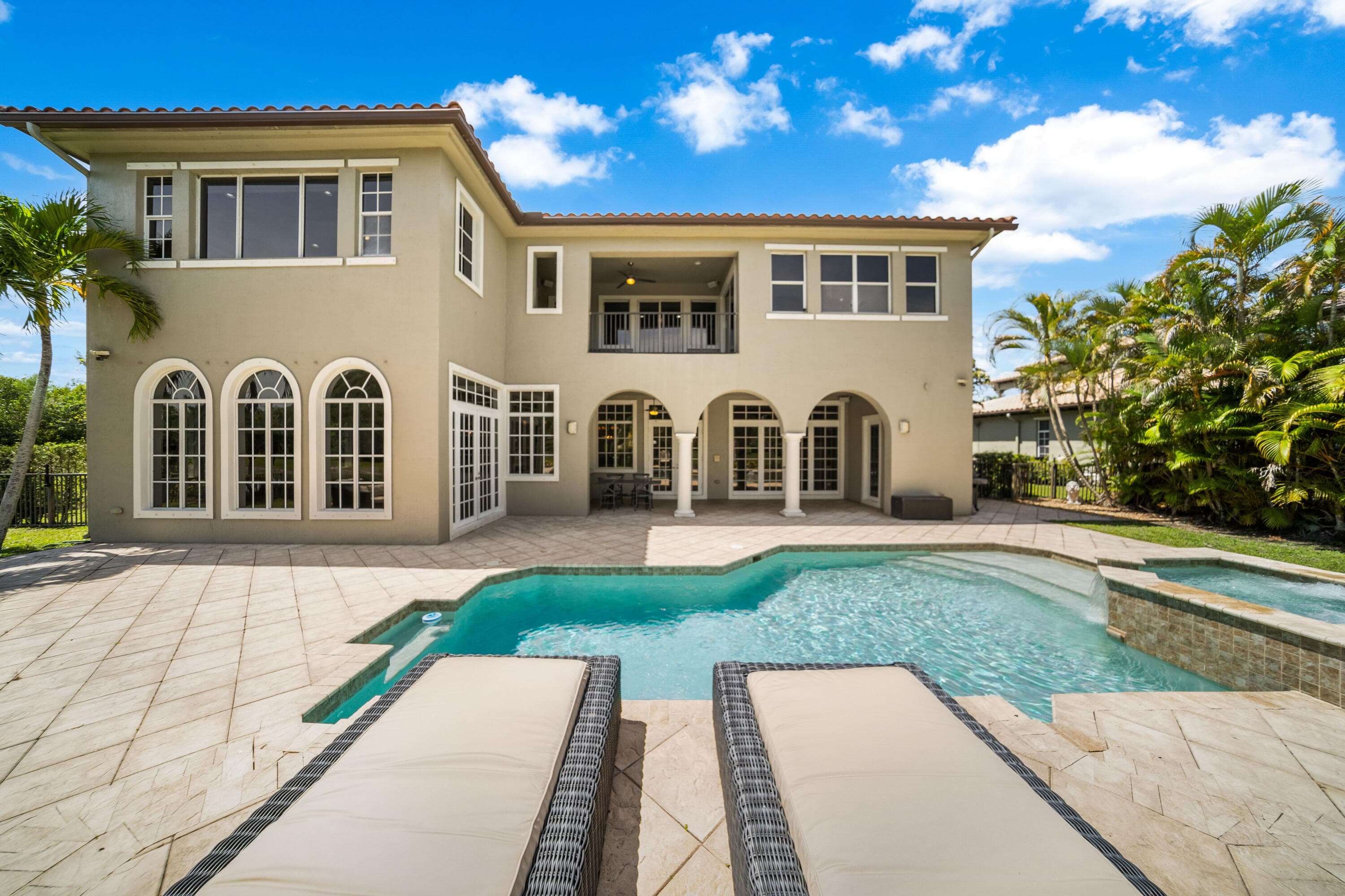 11244 NW 77th Place, Parkland, FL 33076 — photo 84 of 105