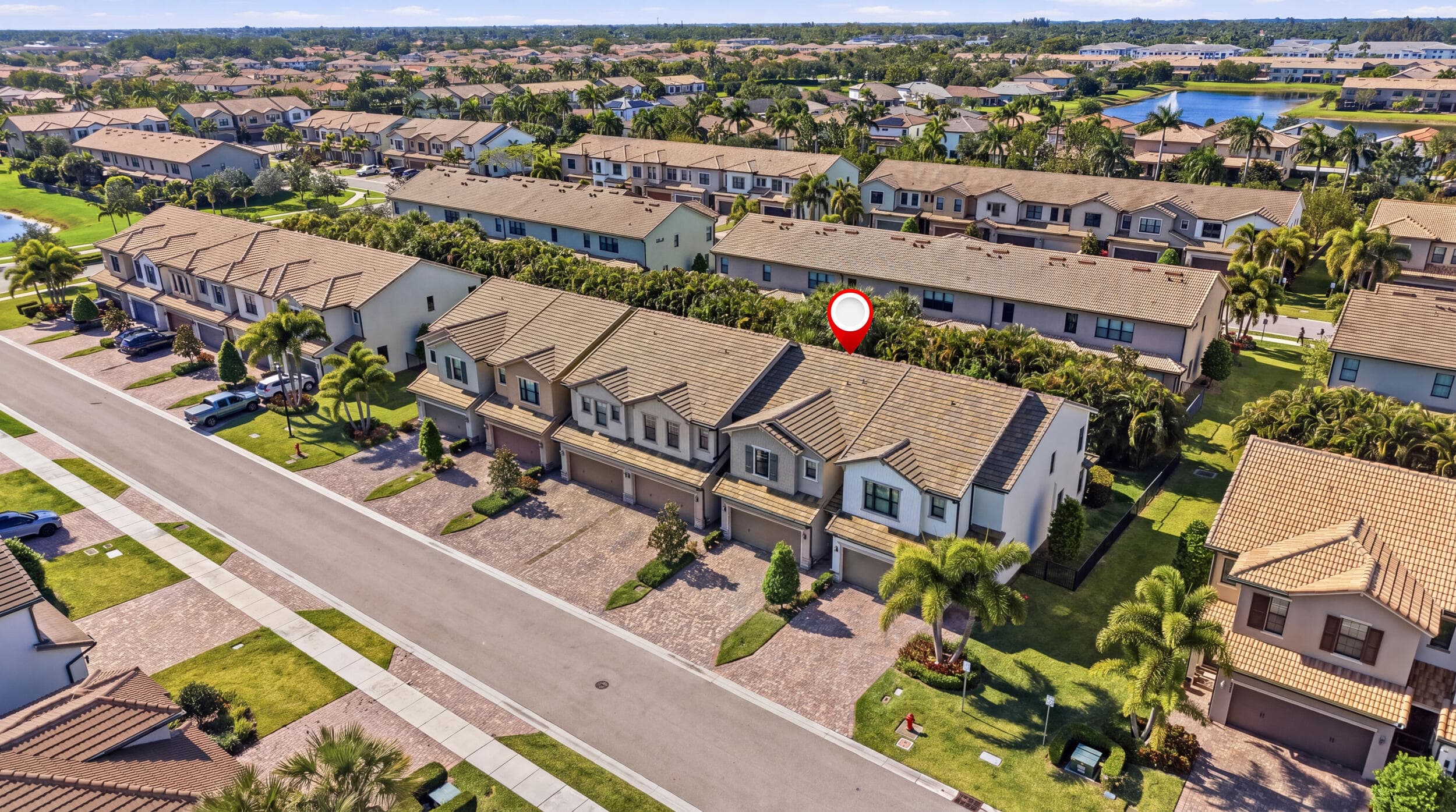 8293 Catria Lane, Lake Worth, FL 33467 — photo 27 of 38
