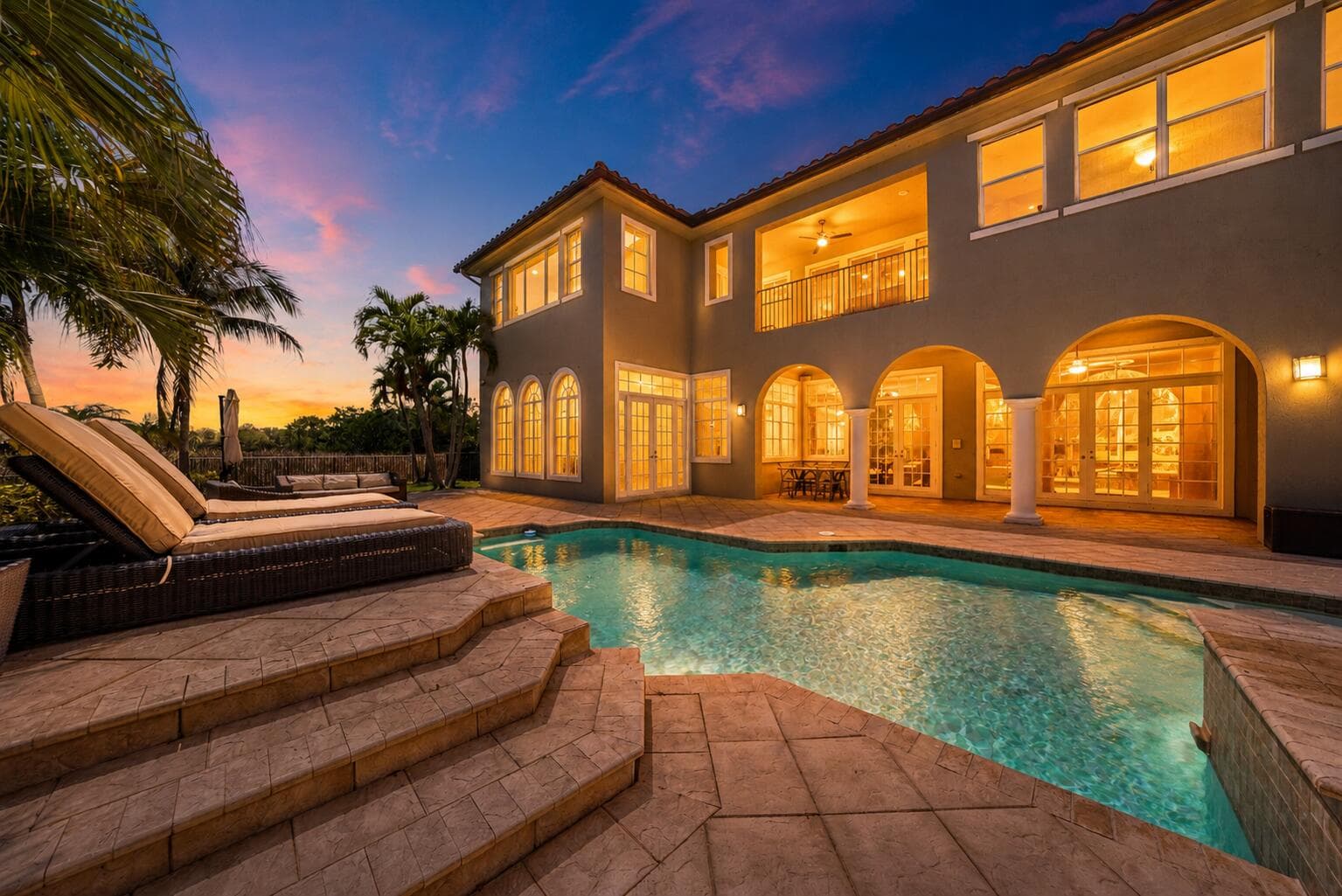 11244 NW 77th Place, Parkland, FL 33076 — photo 4 of 105