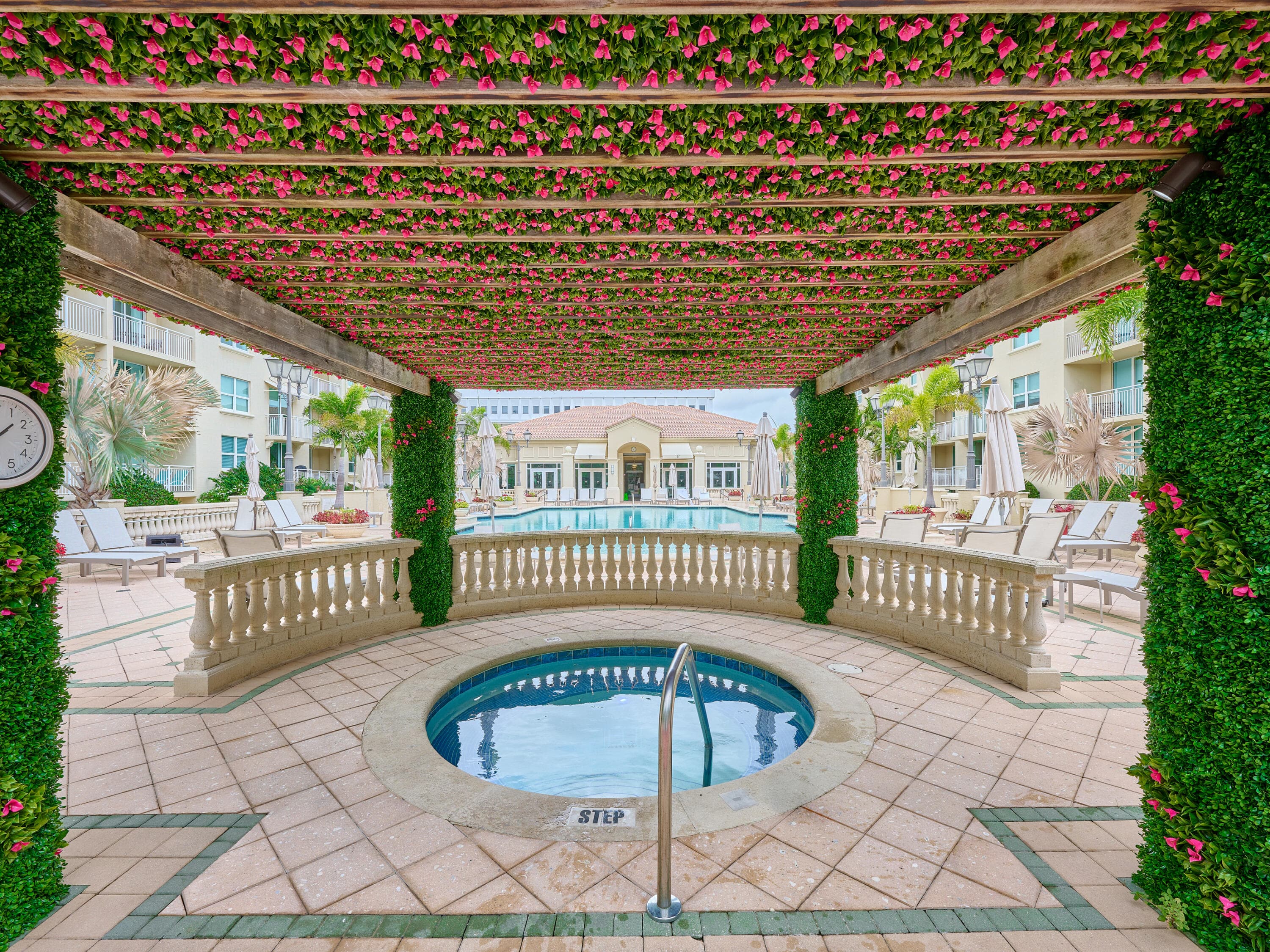 99 SE Mizner Boulevard Ph 35, Boca Raton, FL 33432 — photo 39 of 49