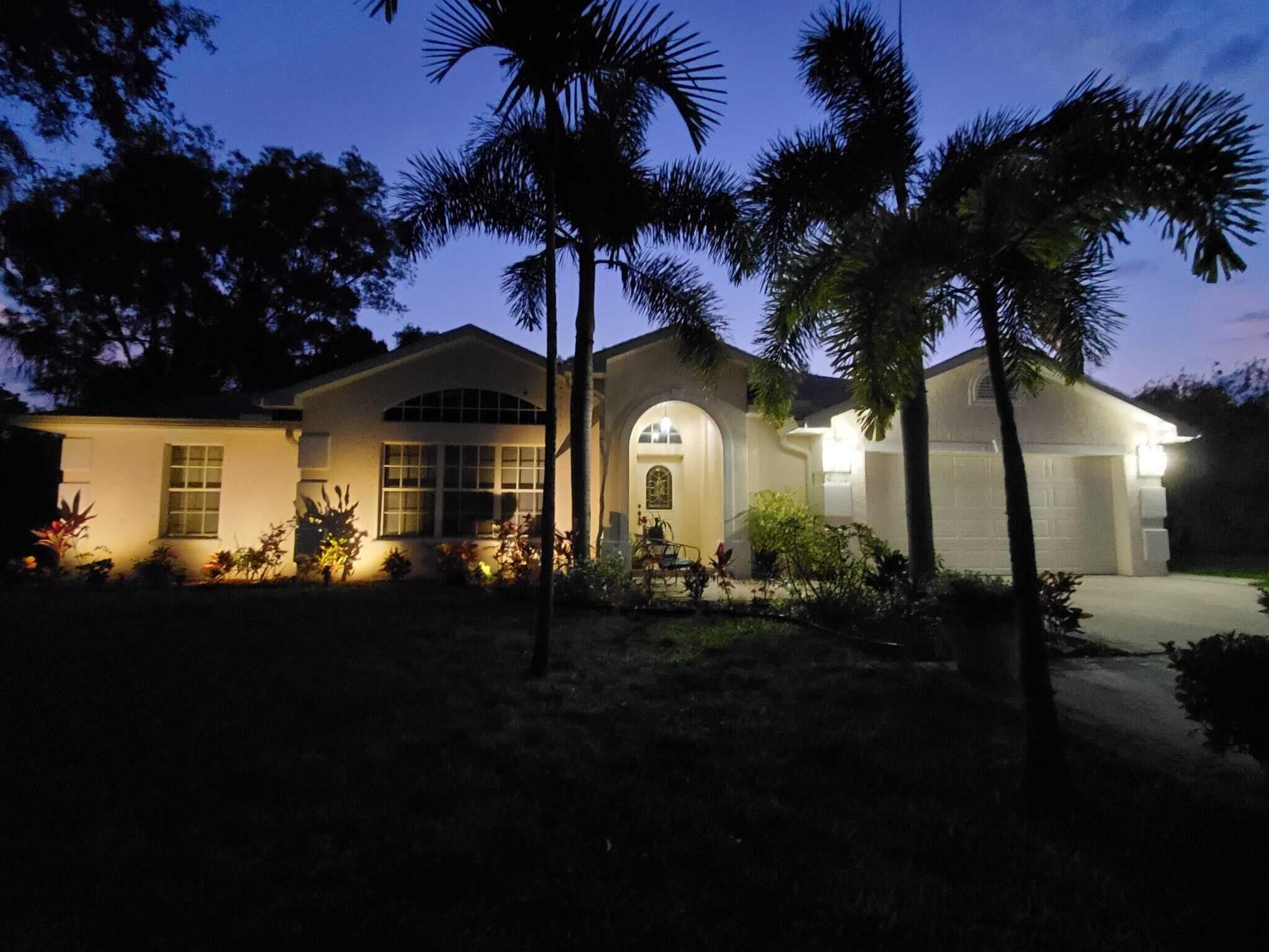 6711 Dickinson Terrace, Port St. Lucie, FL 34952 — photo 50 of 63