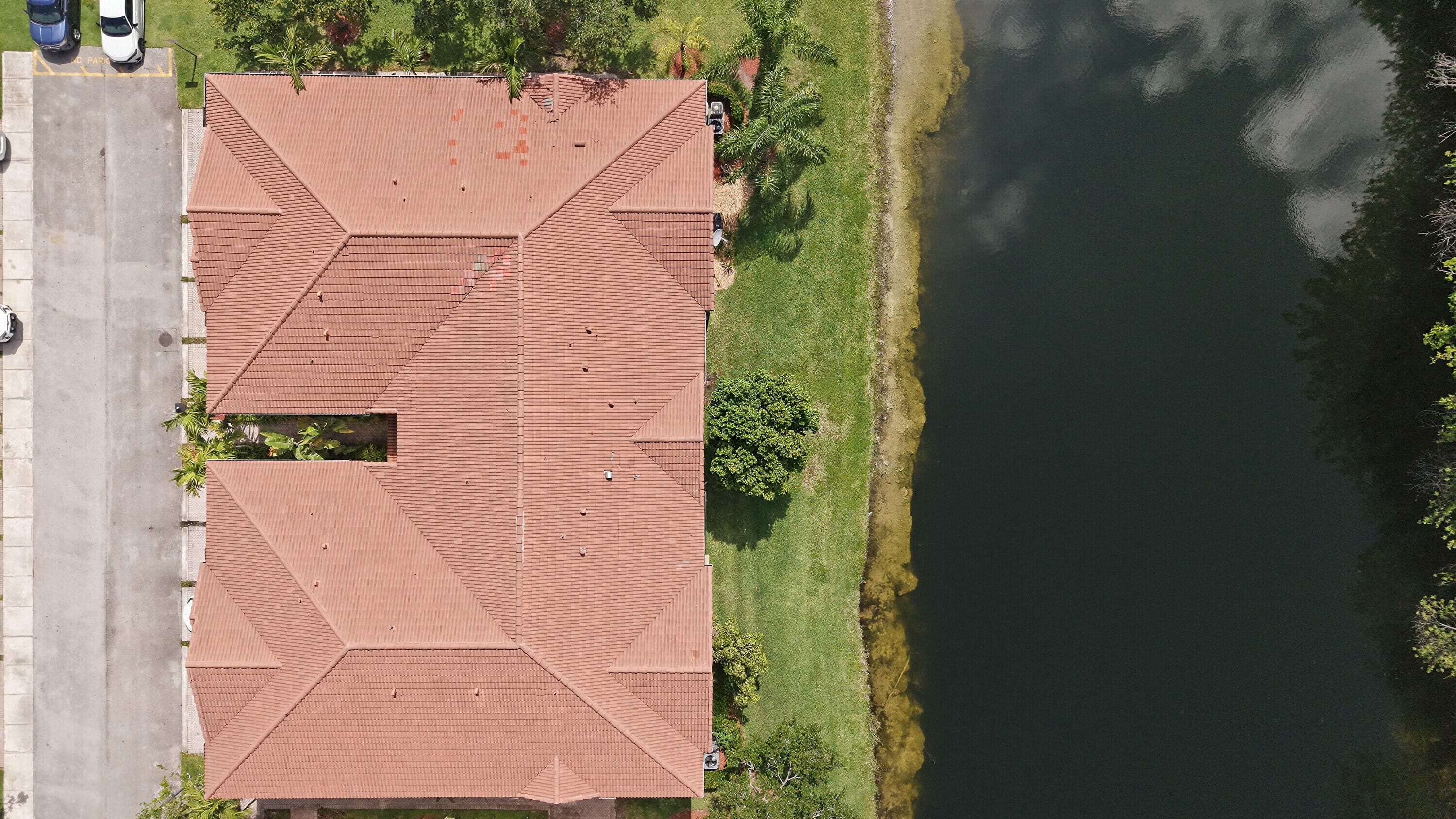 9056 Plymouth Place, Tamarac, FL 33321 — photo 45 of 47
