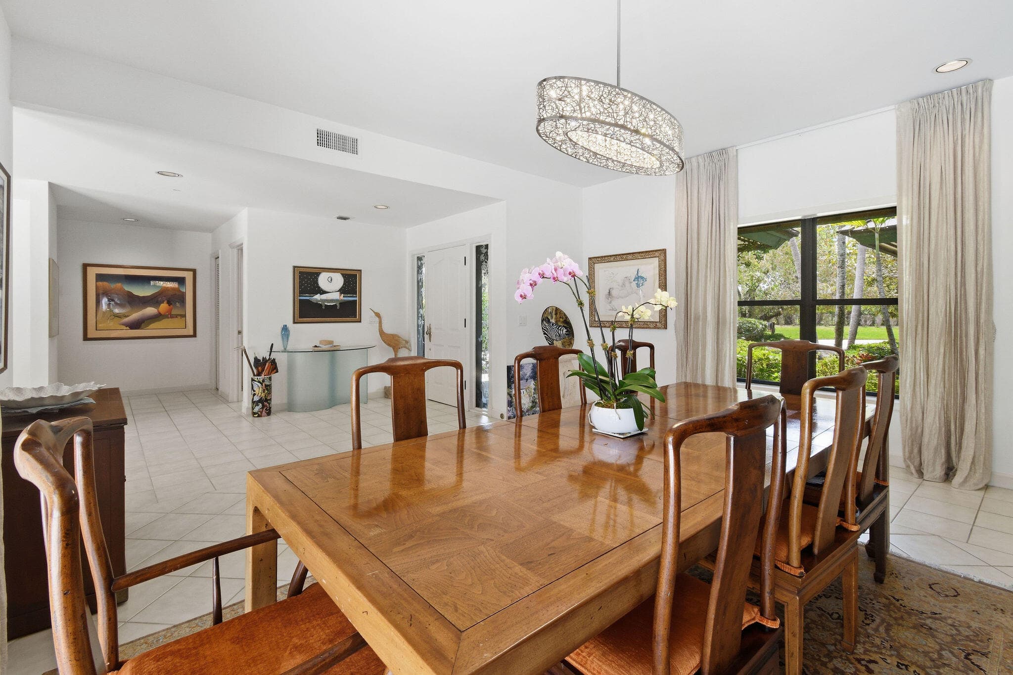 6980 SE Winged Foot Drive, Stuart, FL 34997 — photo 18 of 85