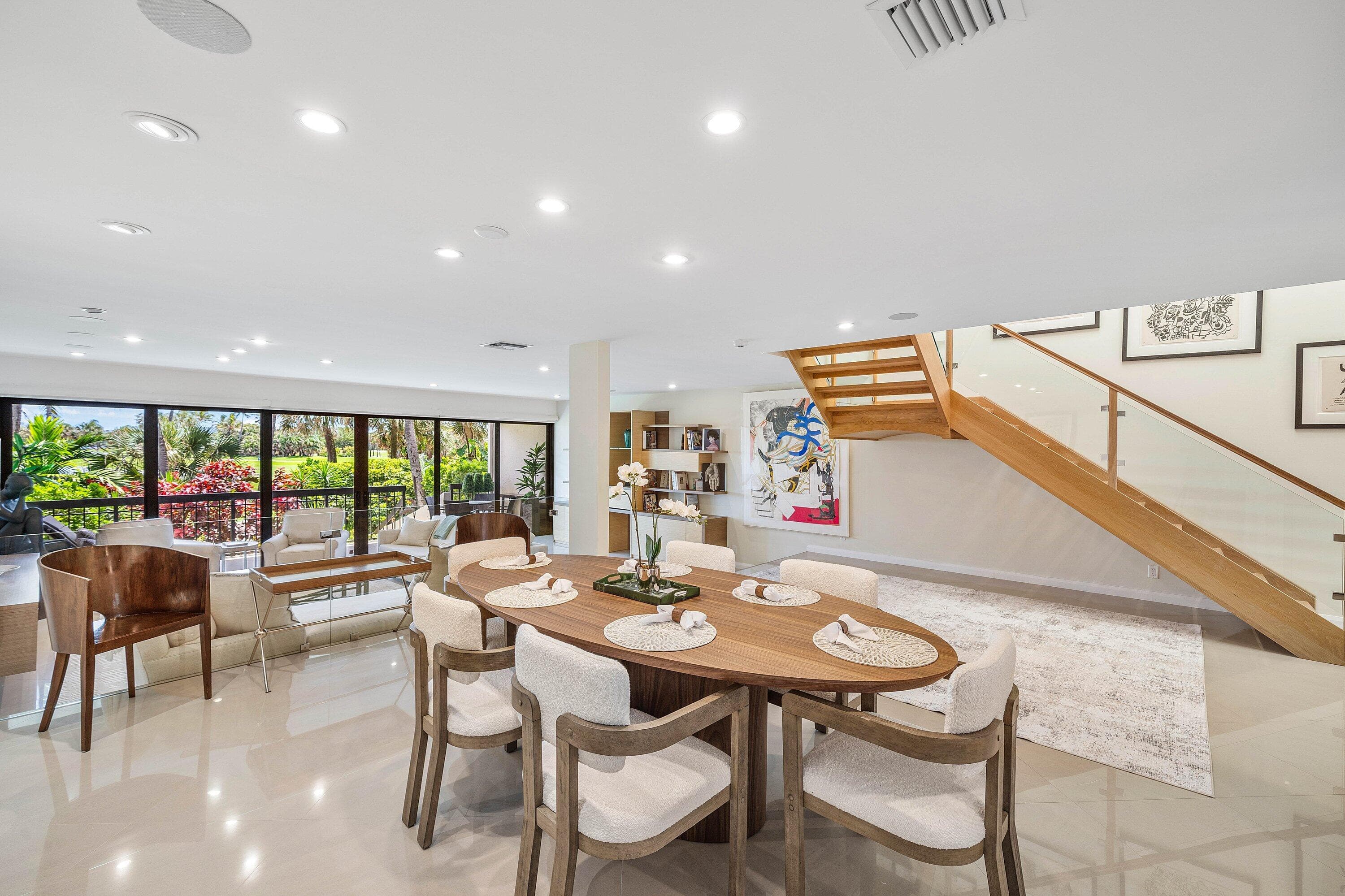 2335 S Ocean Boulevard 13, Palm Beach, FL 33480 — photo 4 of 25
