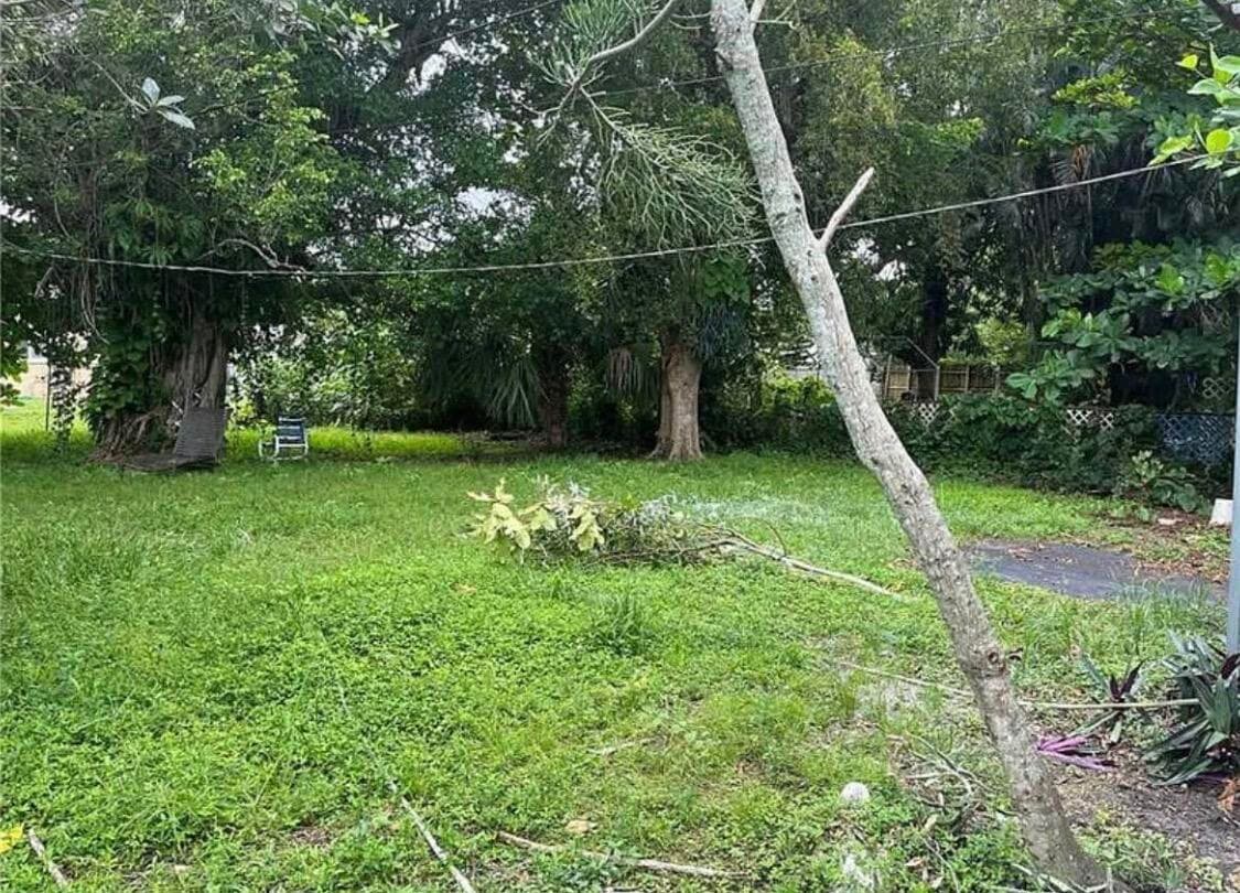1656 SW 30th Avenue, Fort Lauderdale, FL 33312 — photo 8 of 8