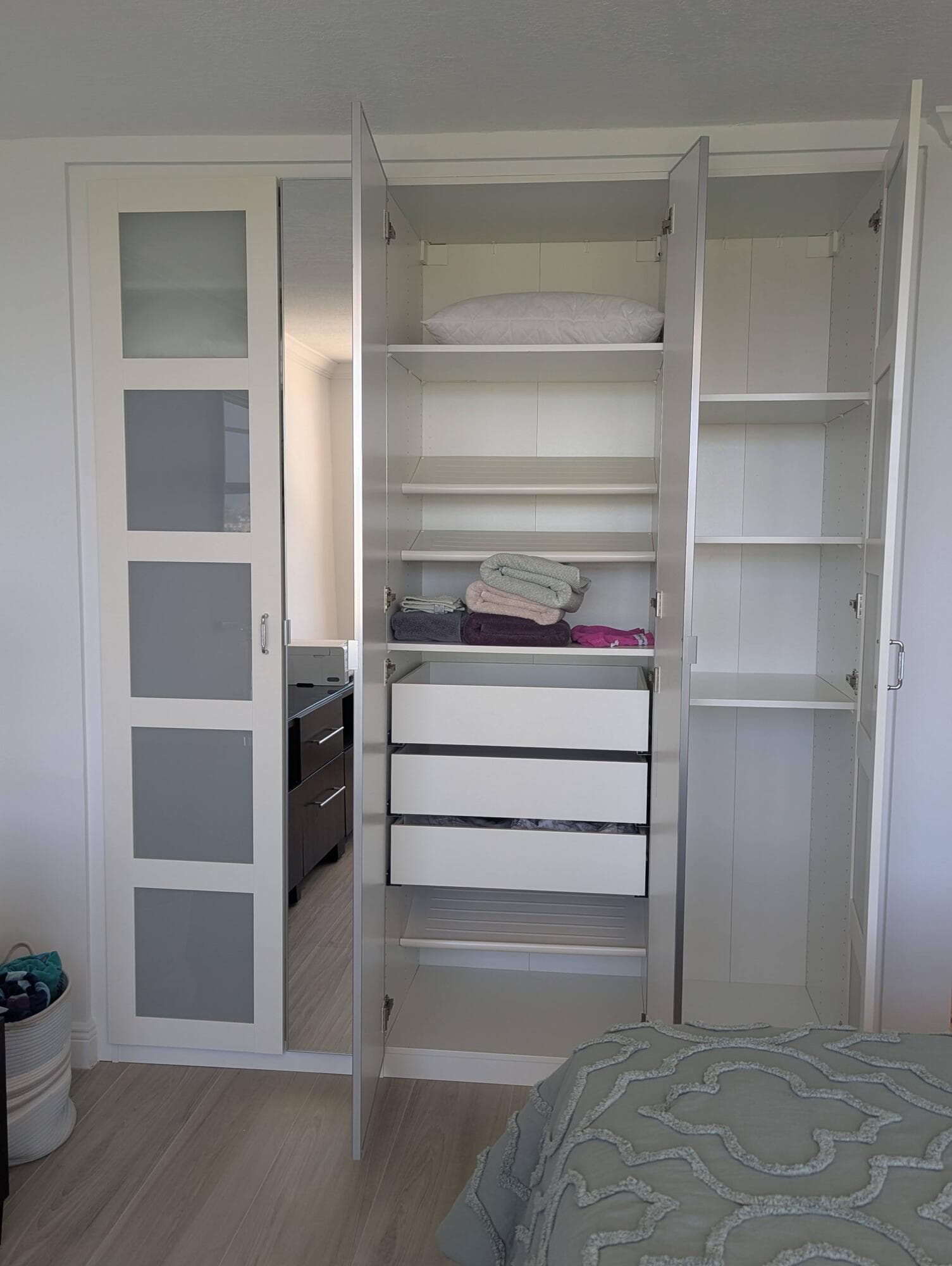 2121 N Ocean Boulevard 1006e, Boca Raton, FL 33431 — photo 20 of 64
