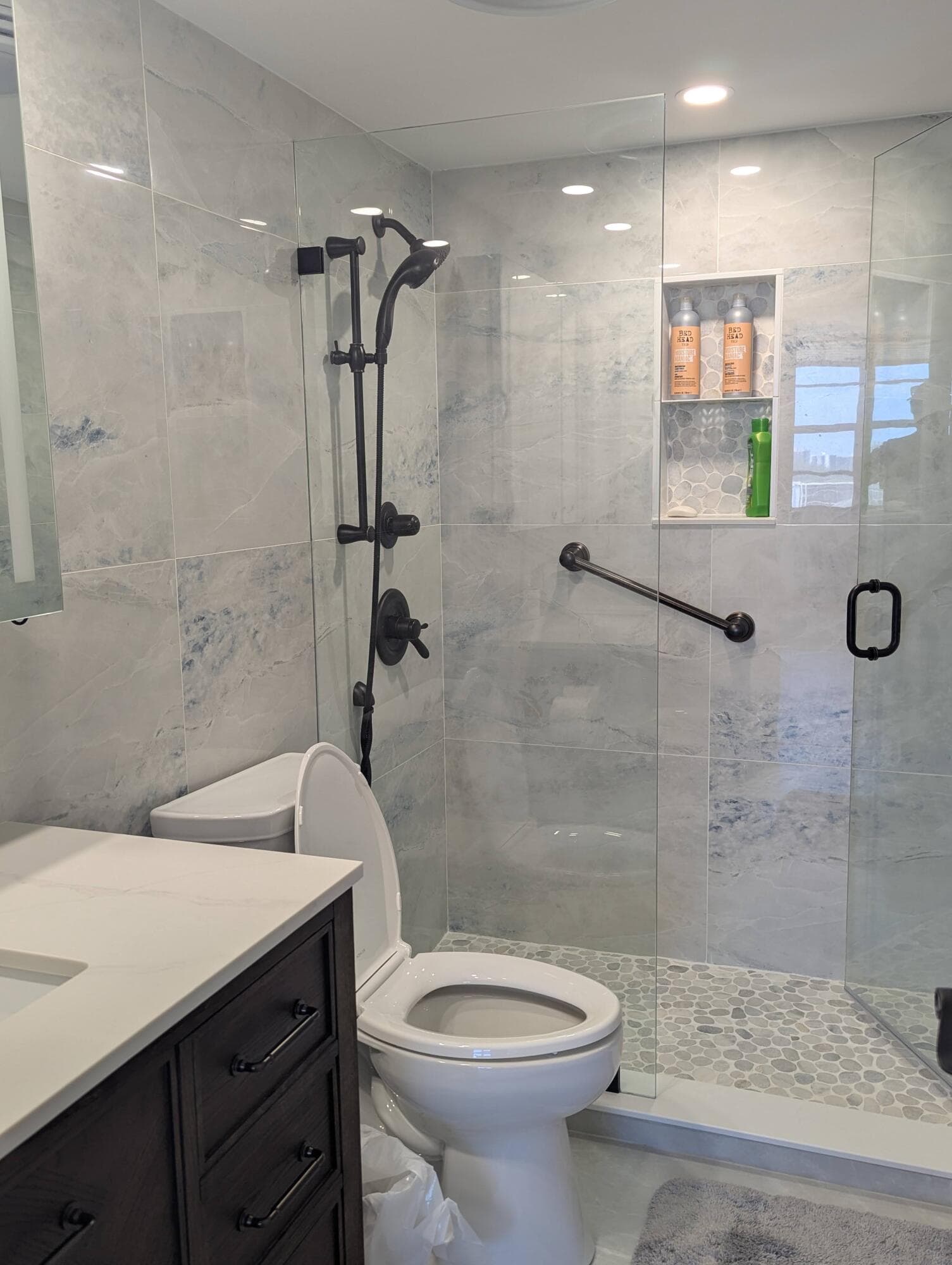 2121 N Ocean Boulevard 1006e, Boca Raton, FL 33431 — photo 23 of 64