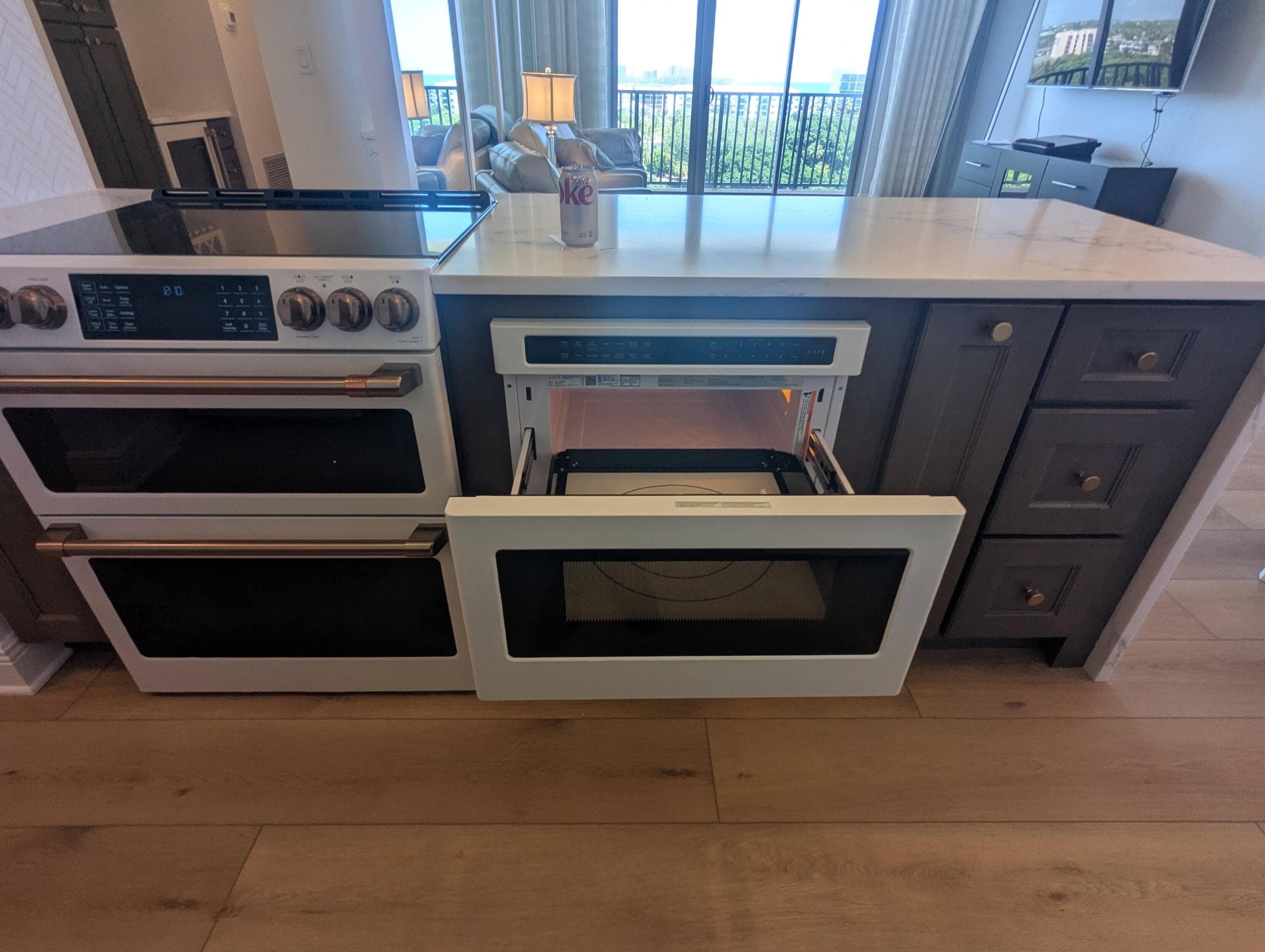 2121 N Ocean Boulevard 1006e, Boca Raton, FL 33431 — photo 29 of 64