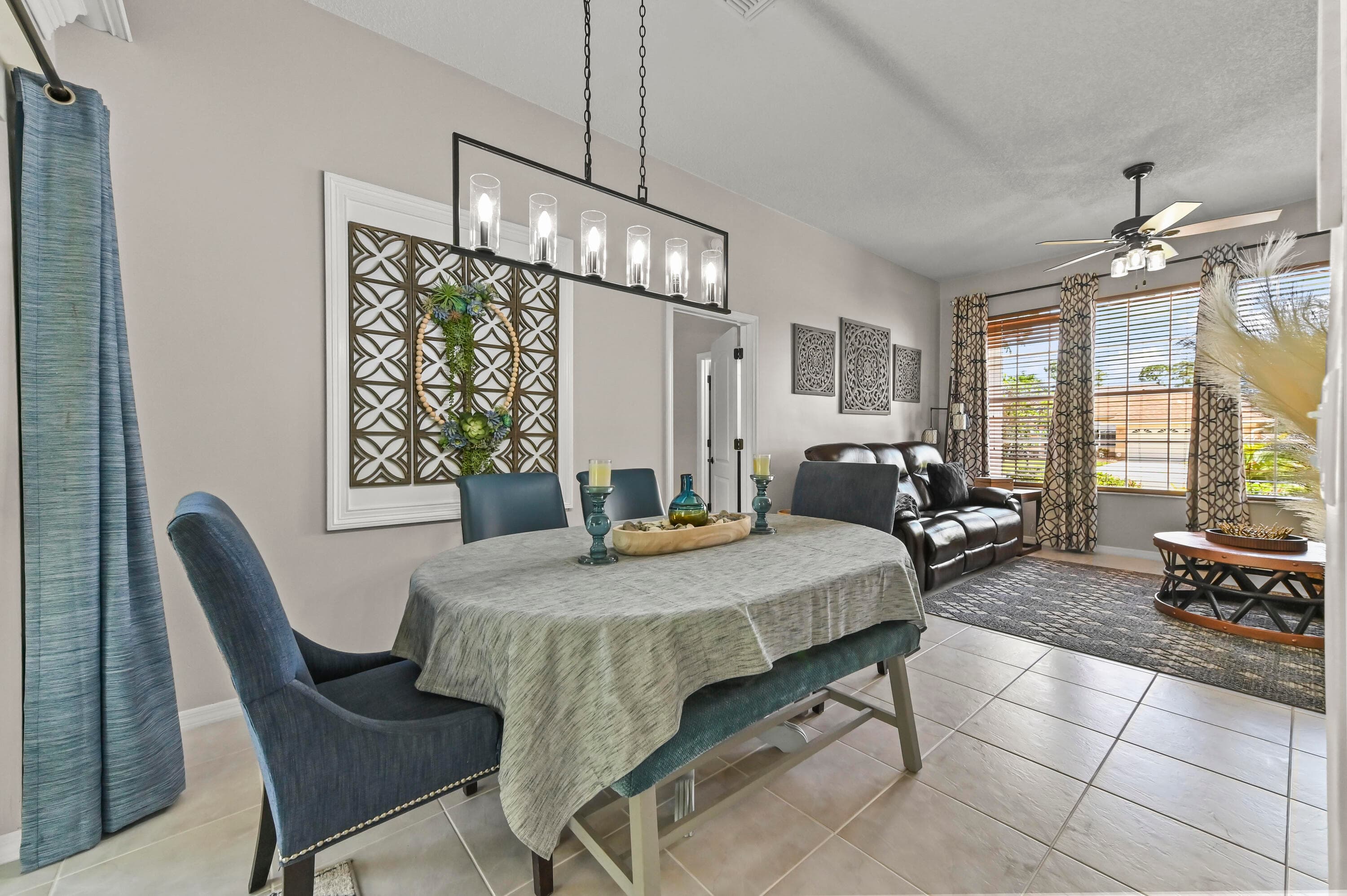 118 Royal Pine Circle N, Royal Palm Beach, FL 33411 — photo 6 of 33
