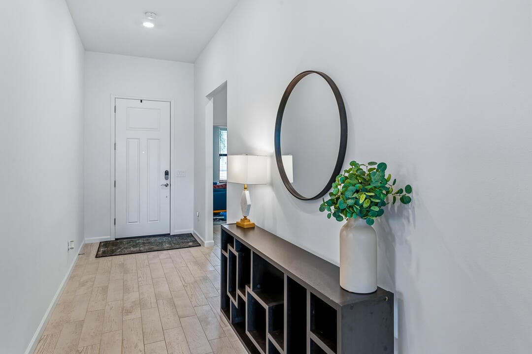 599 SE Villandry Way, Port St. Lucie, FL 34984 — photo 21 of 58