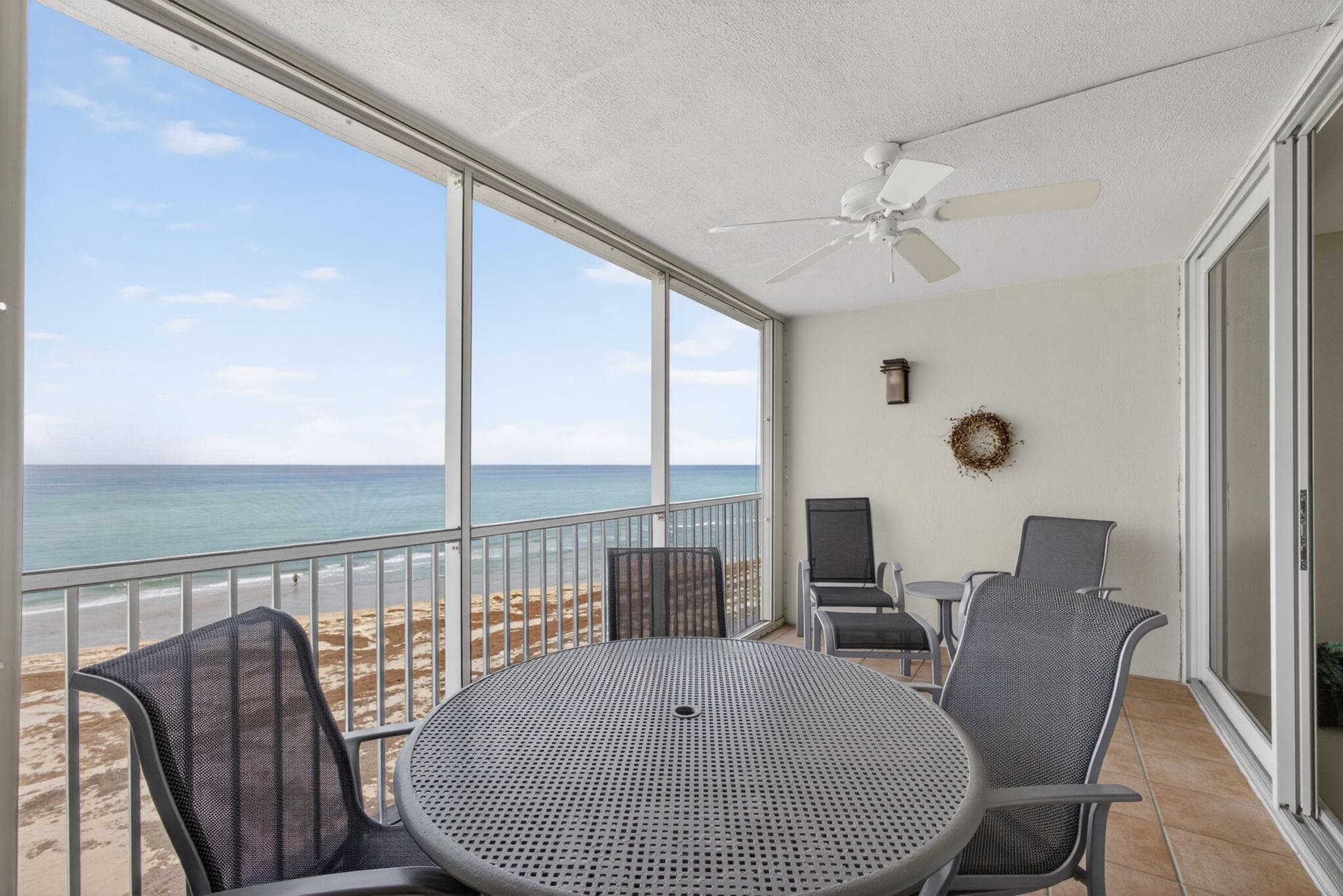 840 Ocean Drive 406, Juno Beach, FL 33408 — photo 14 of 65