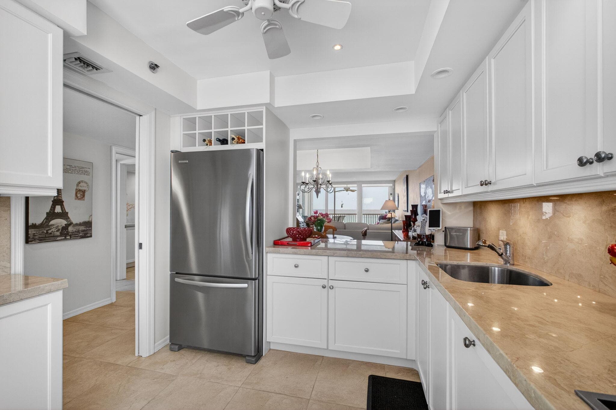 840 Ocean Drive 406, Juno Beach, FL 33408 — photo 16 of 65