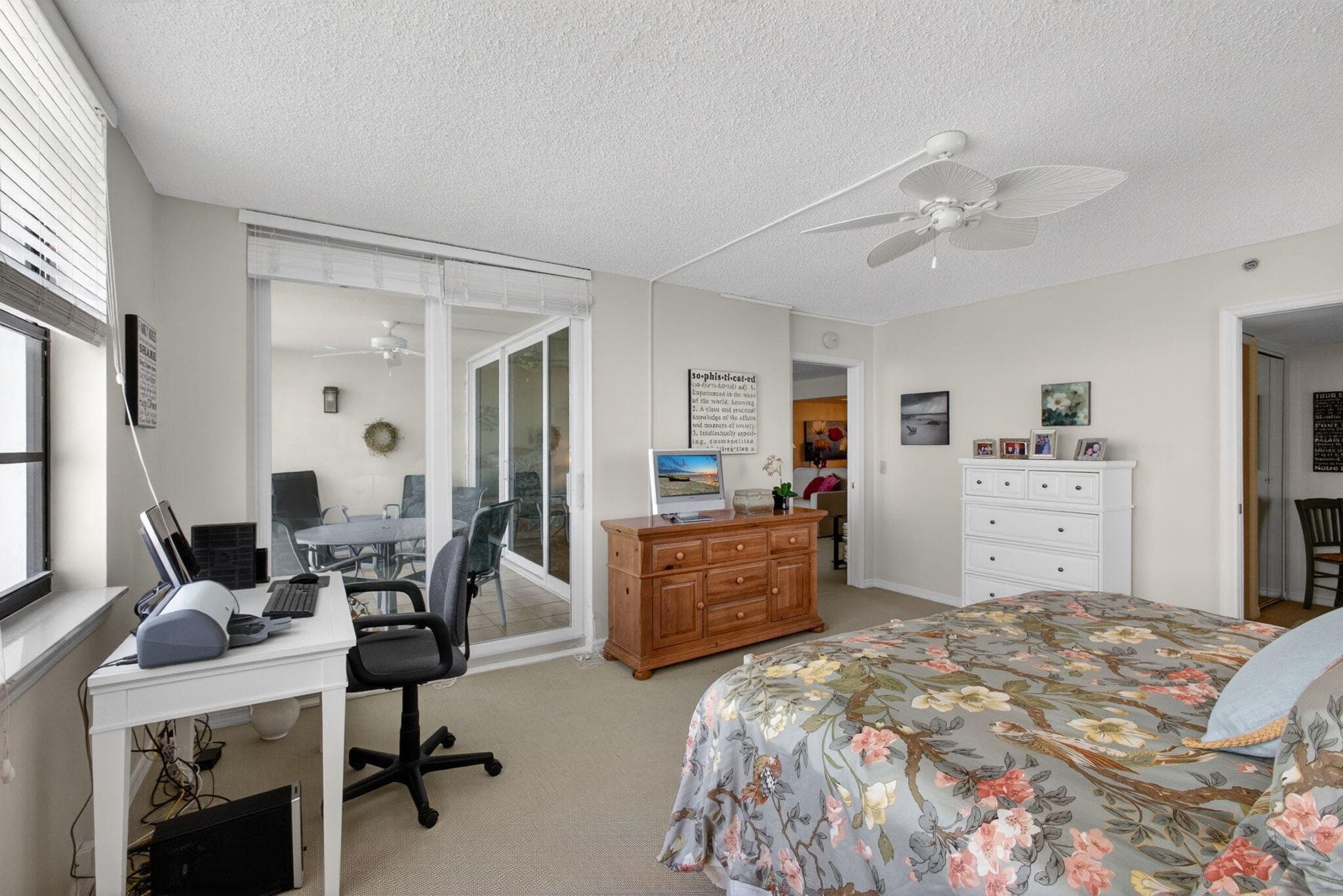 840 Ocean Drive 406, Juno Beach, FL 33408 — photo 25 of 65