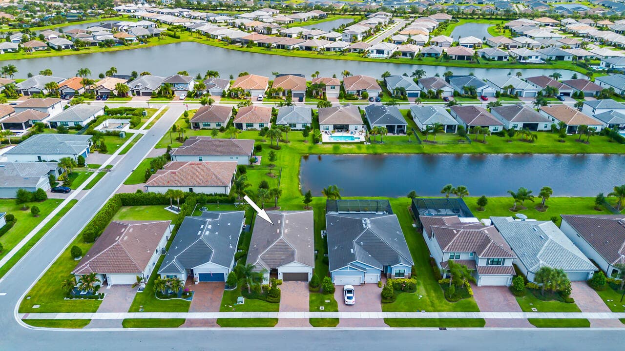 599 SE Villandry Way, Port St. Lucie, FL 34984 — photo 31 of 58