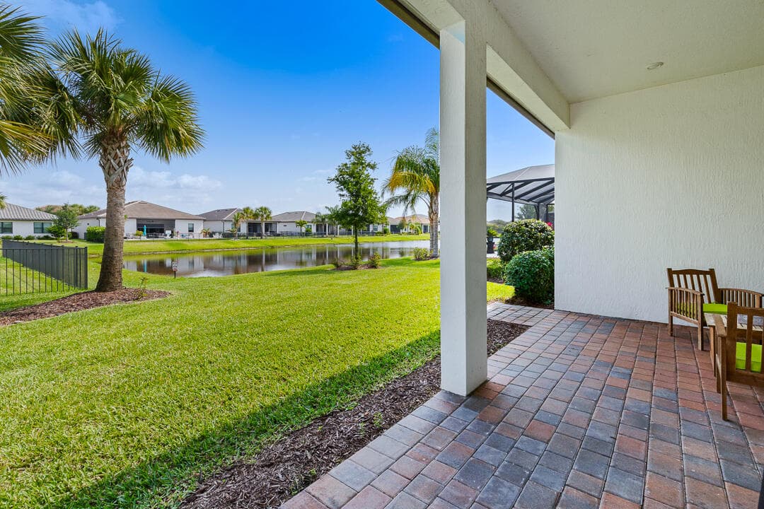 599 SE Villandry Way, Port St. Lucie, FL 34984 — photo 27 of 58