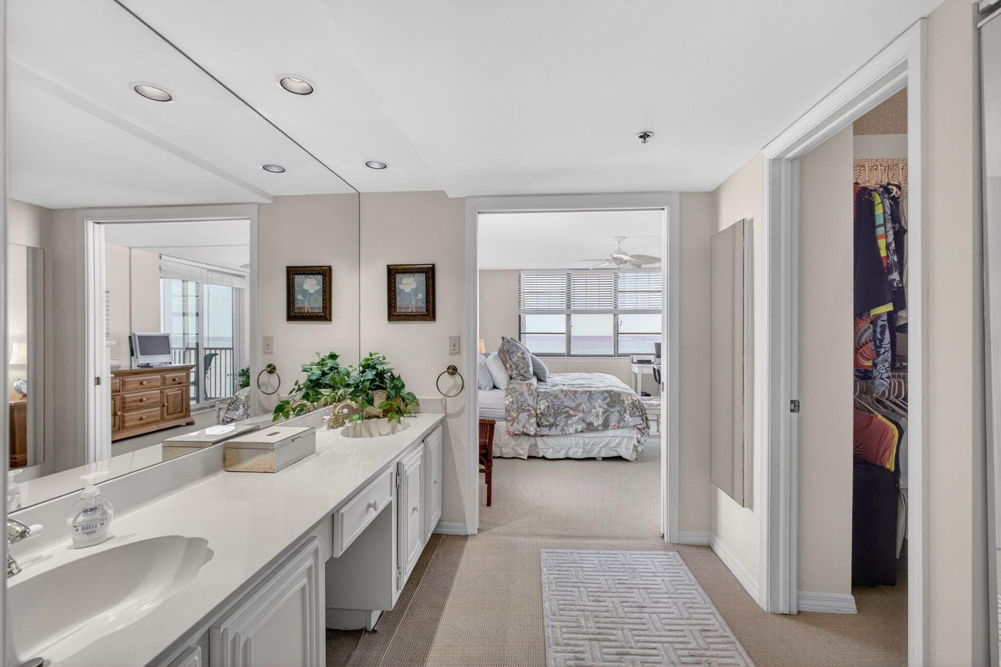 840 Ocean Drive 406, Juno Beach, FL 33408 — photo 31 of 65