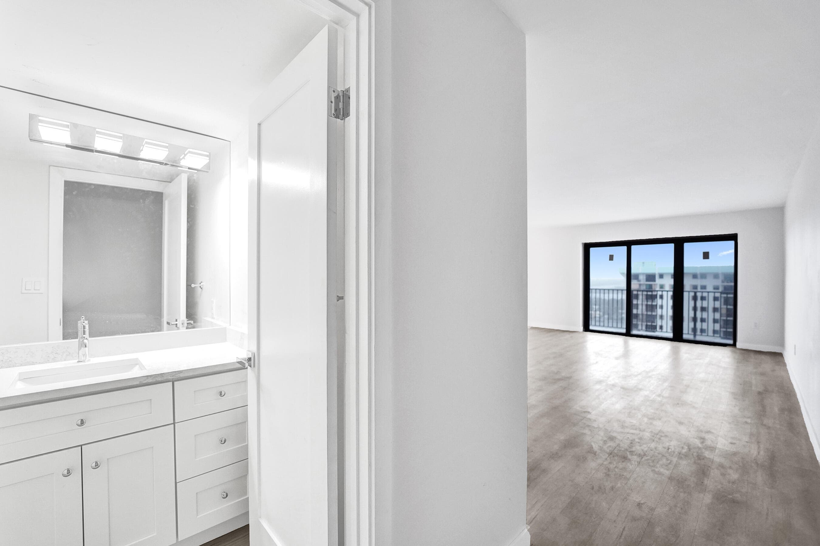 1201 S Ocean Drive 2509s, Hollywood, FL 33019 — photo 5 of 83