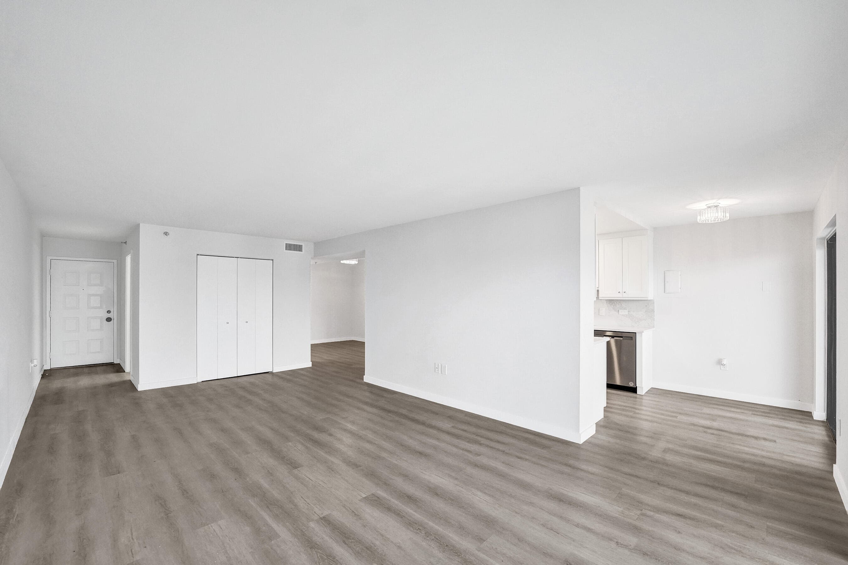 1201 S Ocean Drive 2509s, Hollywood, FL 33019 — photo 15 of 83