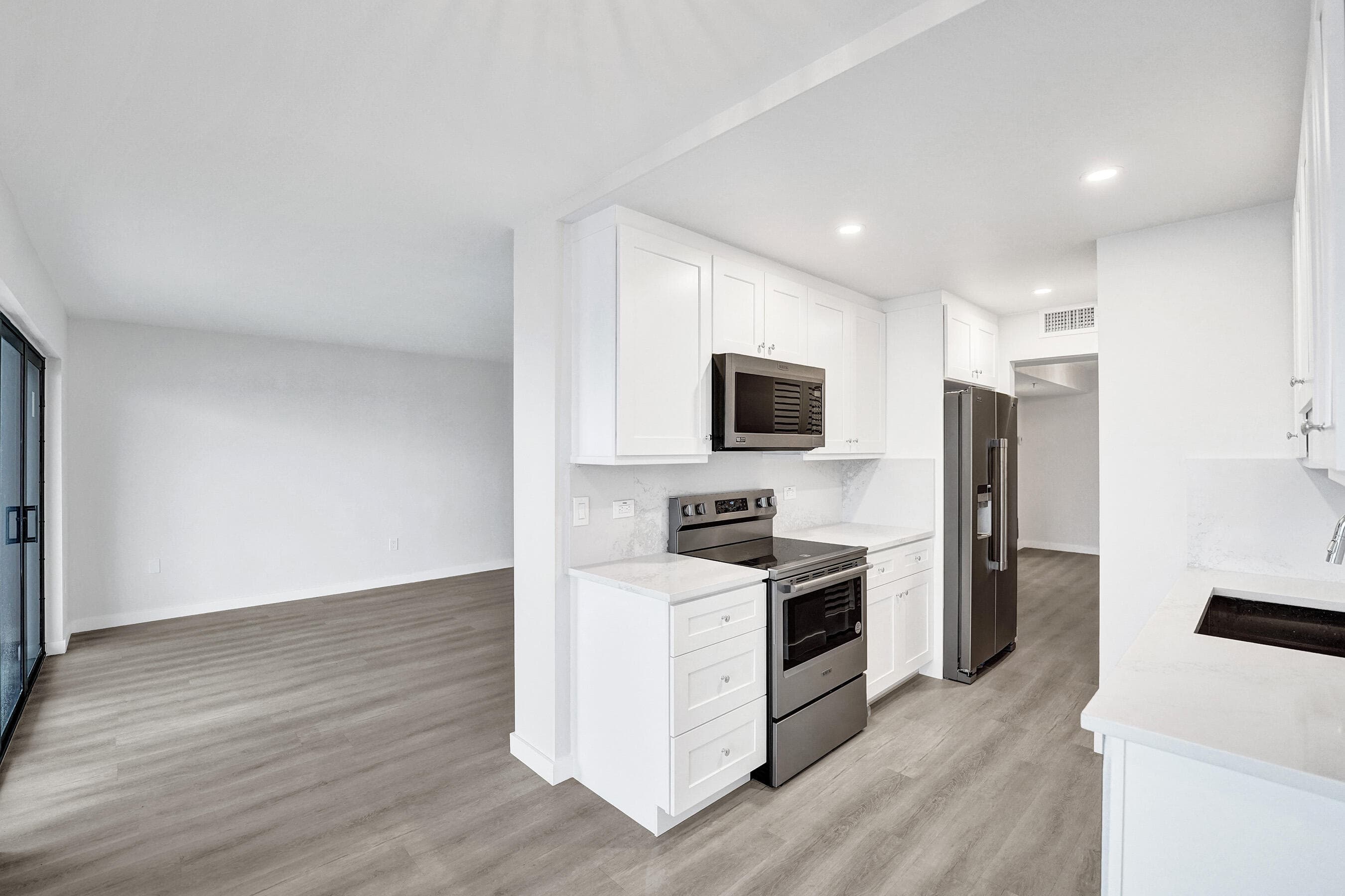 1201 S Ocean Drive 2509s, Hollywood, FL 33019 — photo 23 of 83