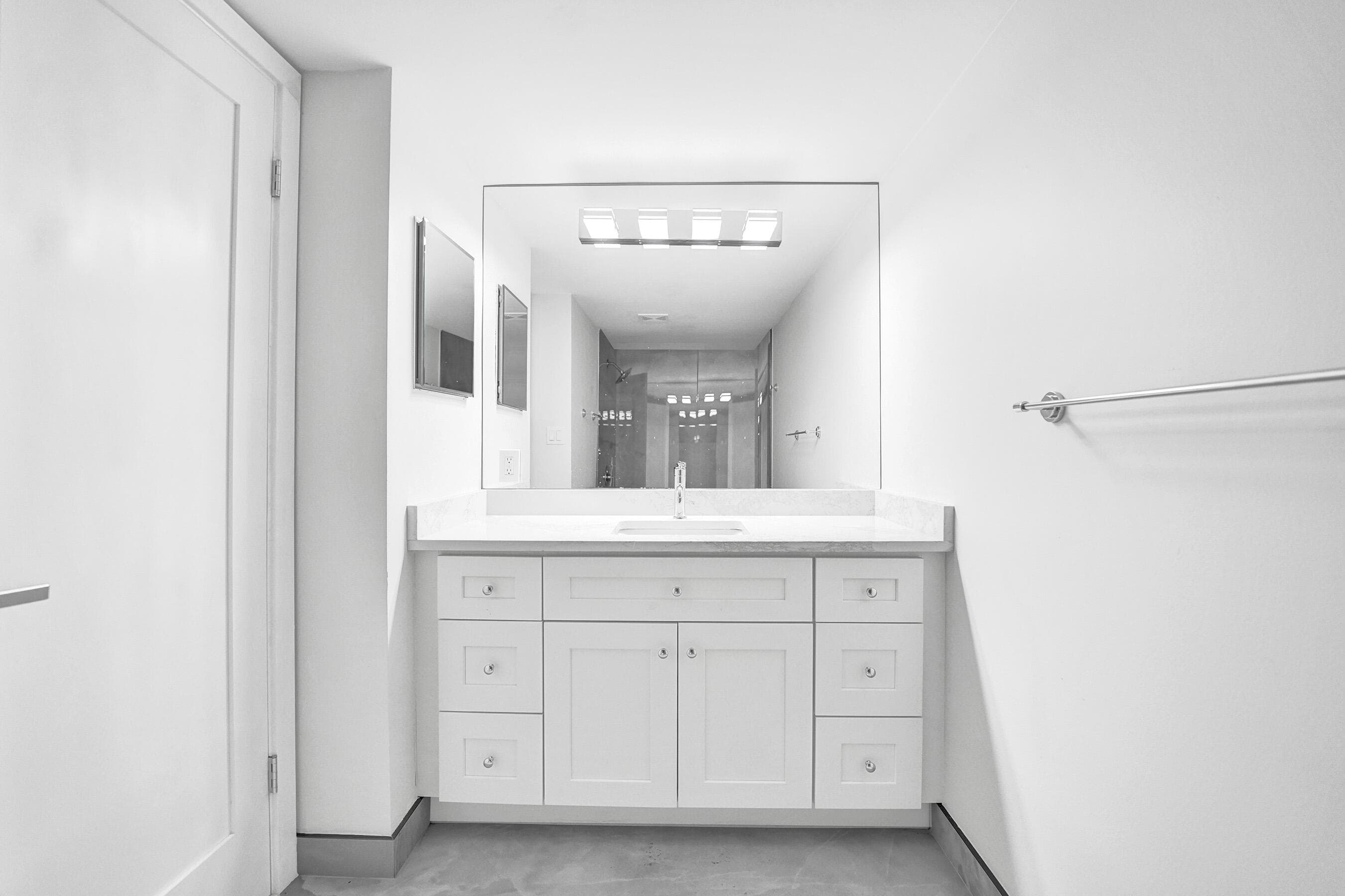 1201 S Ocean Drive 2509s, Hollywood, FL 33019 — photo 46 of 83