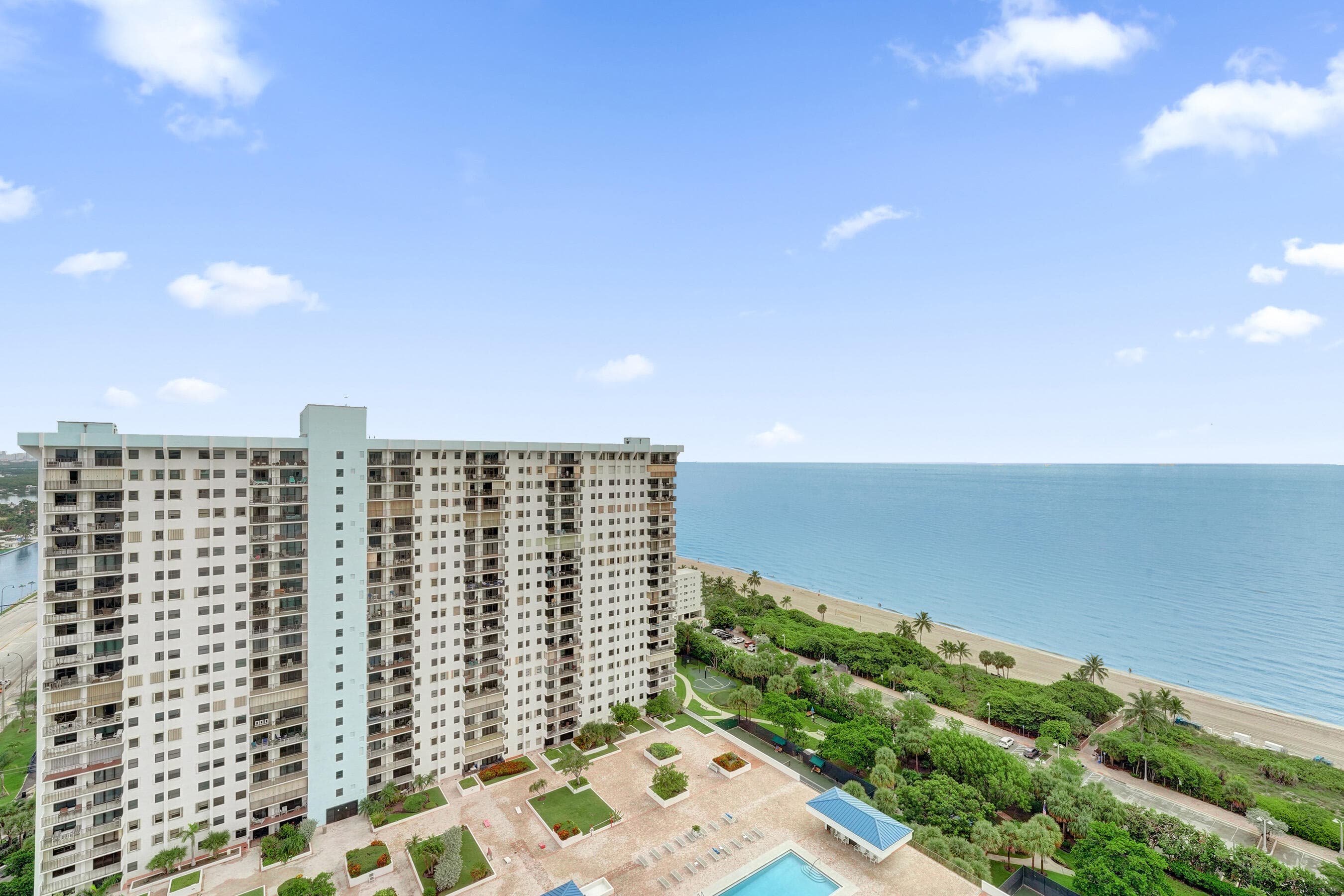 1201 S Ocean Drive 2509s, Hollywood, FL 33019 — photo 64 of 83