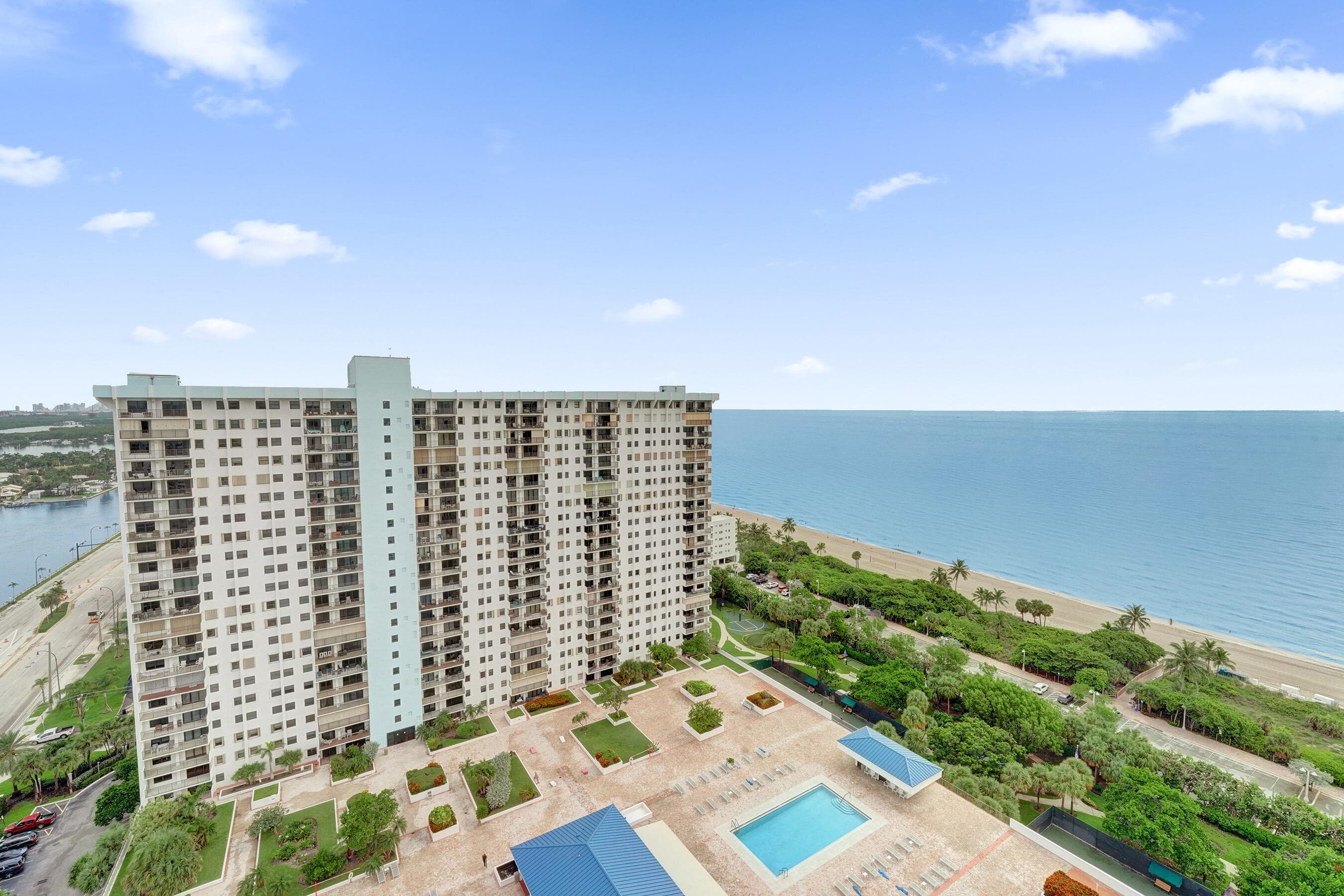 1201 S Ocean Drive 2509s, Hollywood, FL 33019 — photo 65 of 83