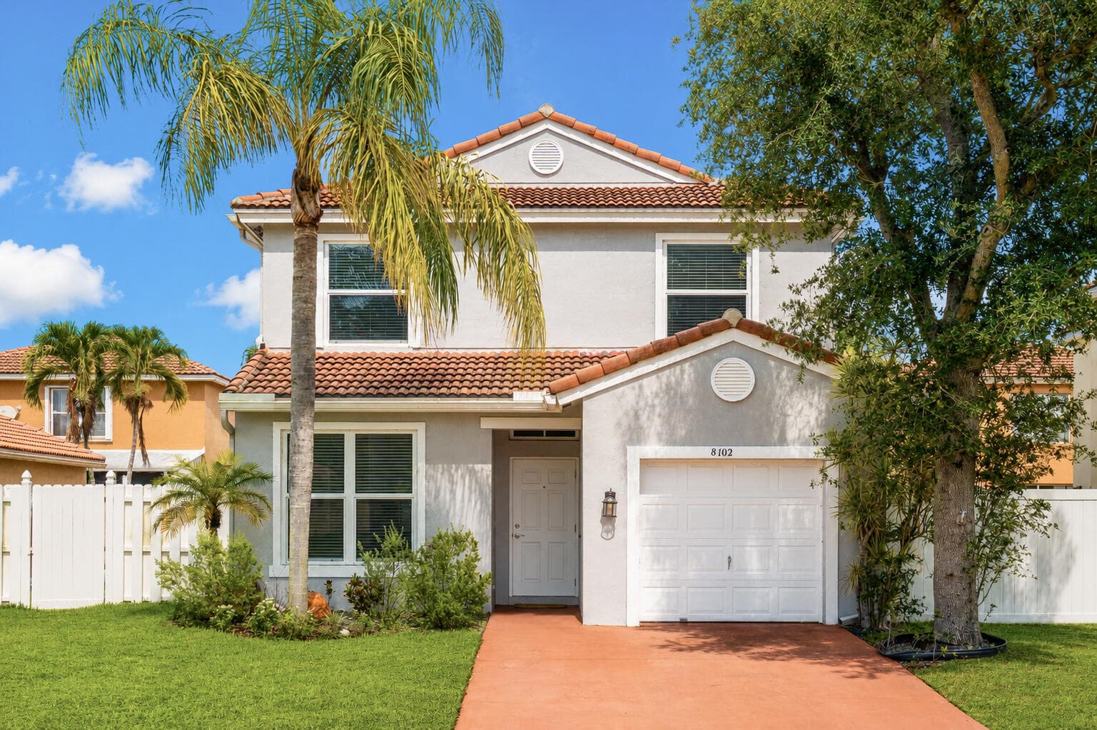 8102 Pelican Harbour Drive, Lake Worth, FL 33467 — photo 2 of 36