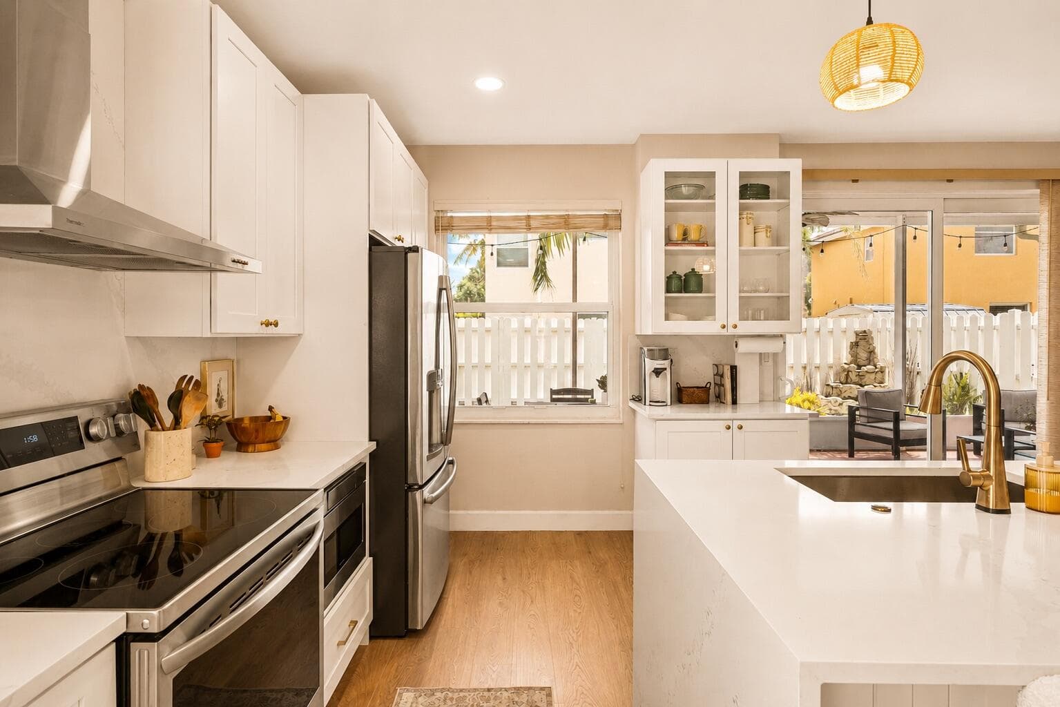 8102 Pelican Harbour Drive, Lake Worth, FL 33467 — photo 16 of 36