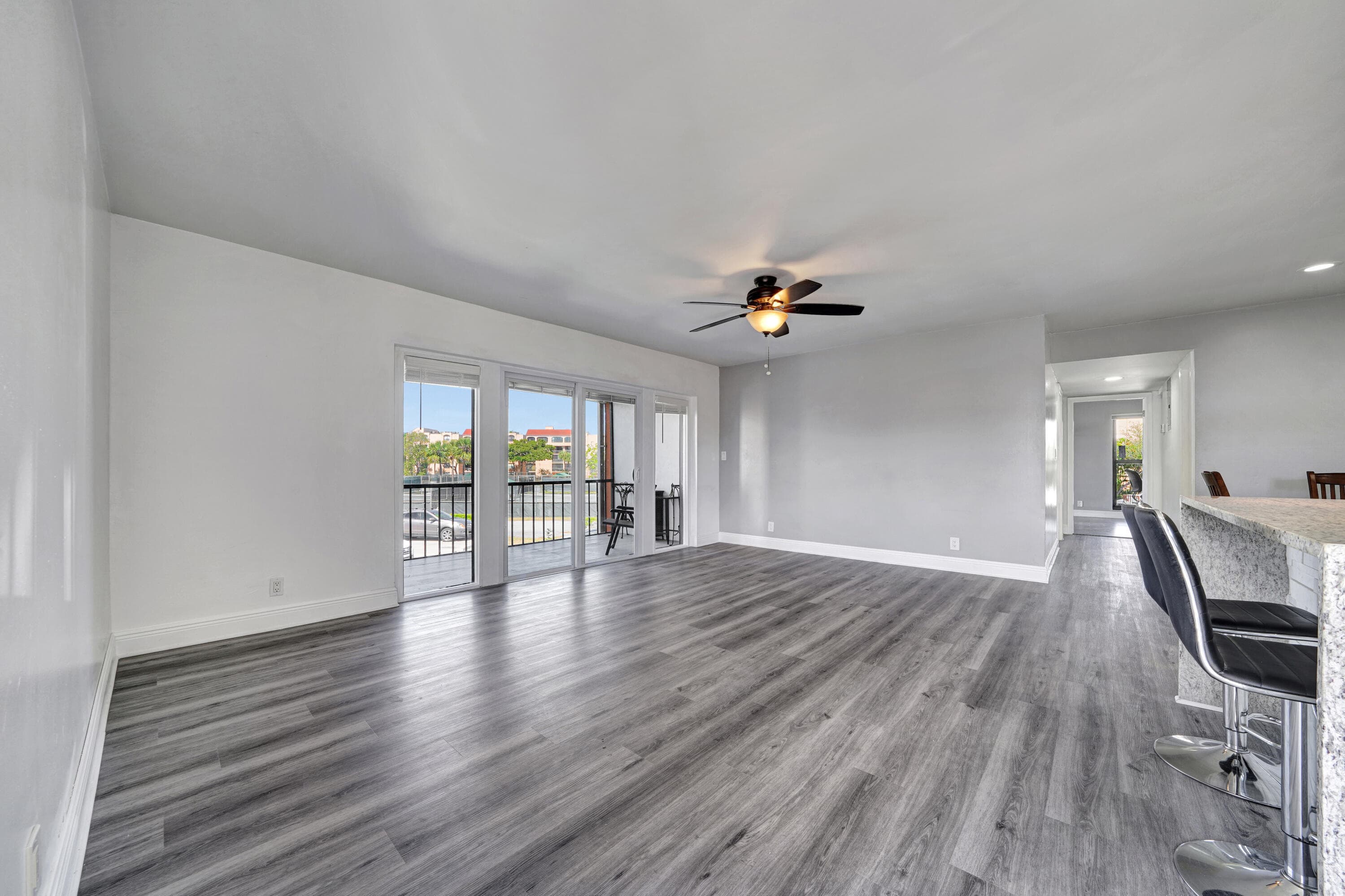516 Osprey Drive 16c, Delray Beach, FL 33444 — photo 2 of 54