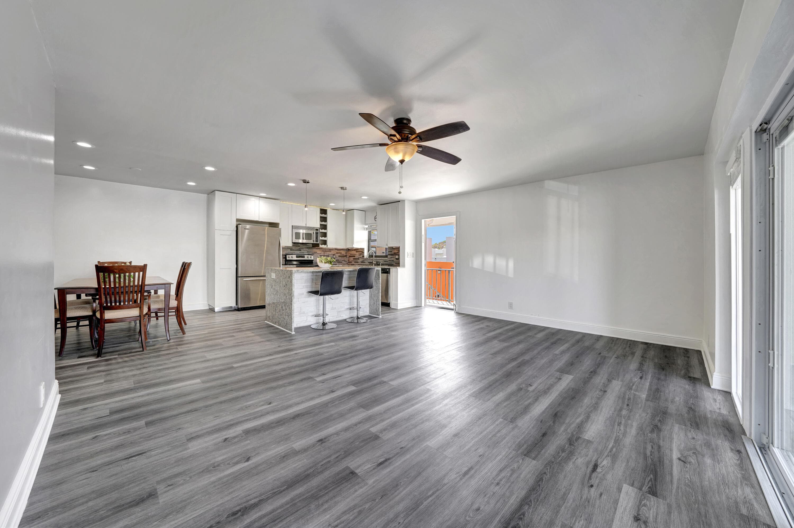 516 Osprey Drive 16c, Delray Beach, FL 33444 — photo 7 of 54