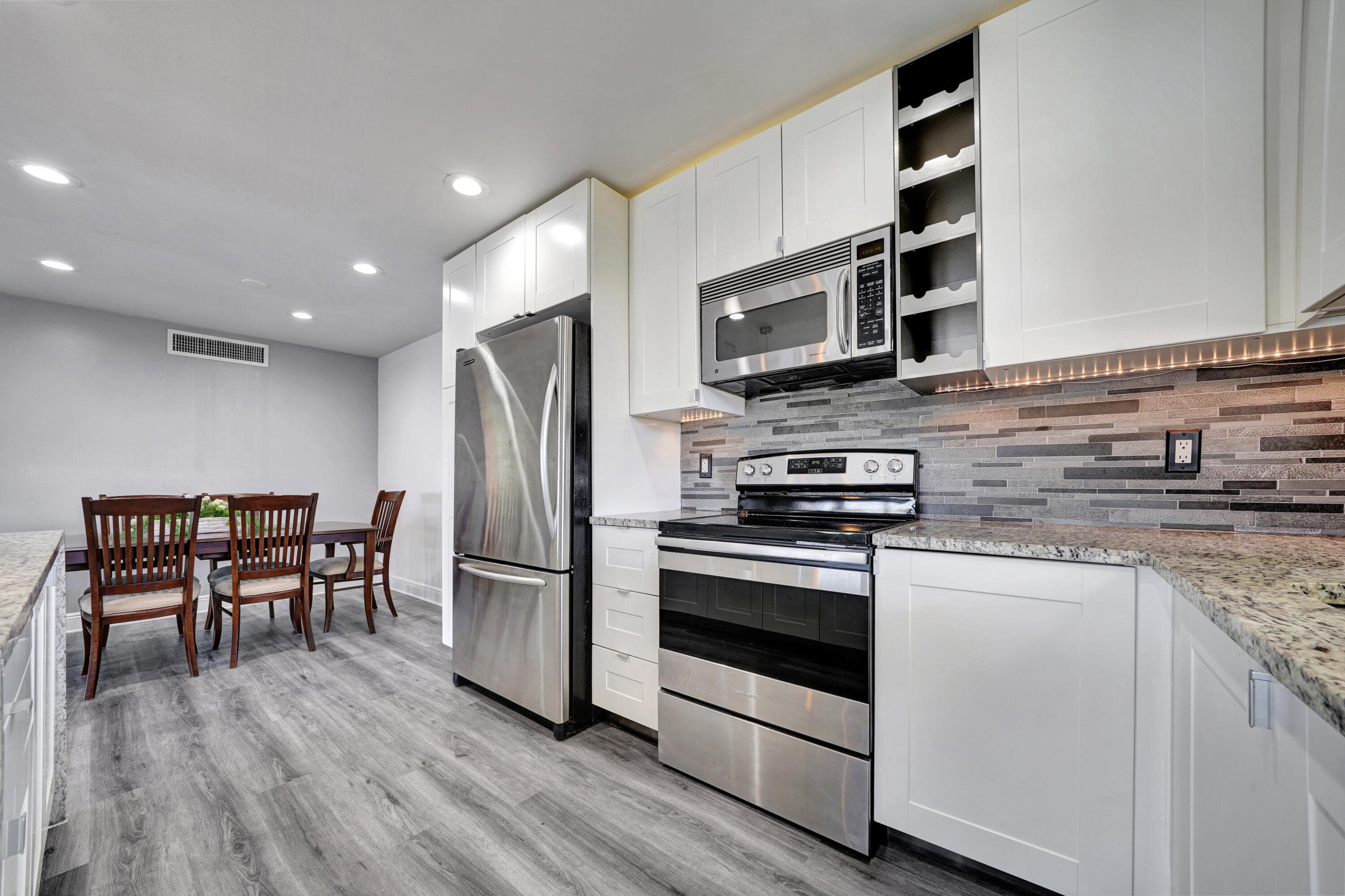 516 Osprey Drive 16c, Delray Beach, FL 33444 — photo 14 of 54