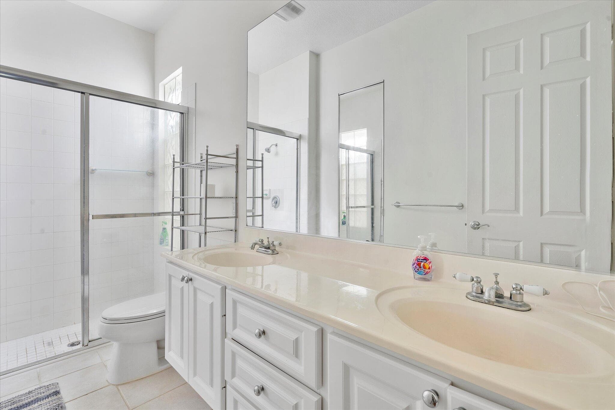 2563 James River Road, West Palm Beach, FL 33411 — photo 12 of 39