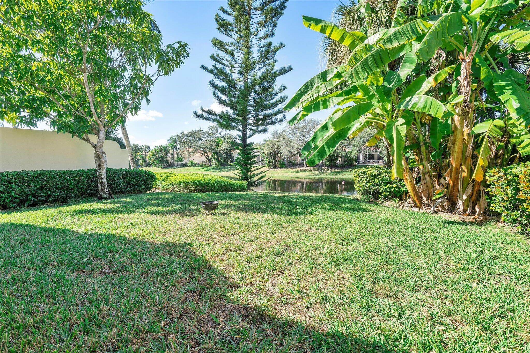 2563 James River Road, West Palm Beach, FL 33411 — photo 24 of 39