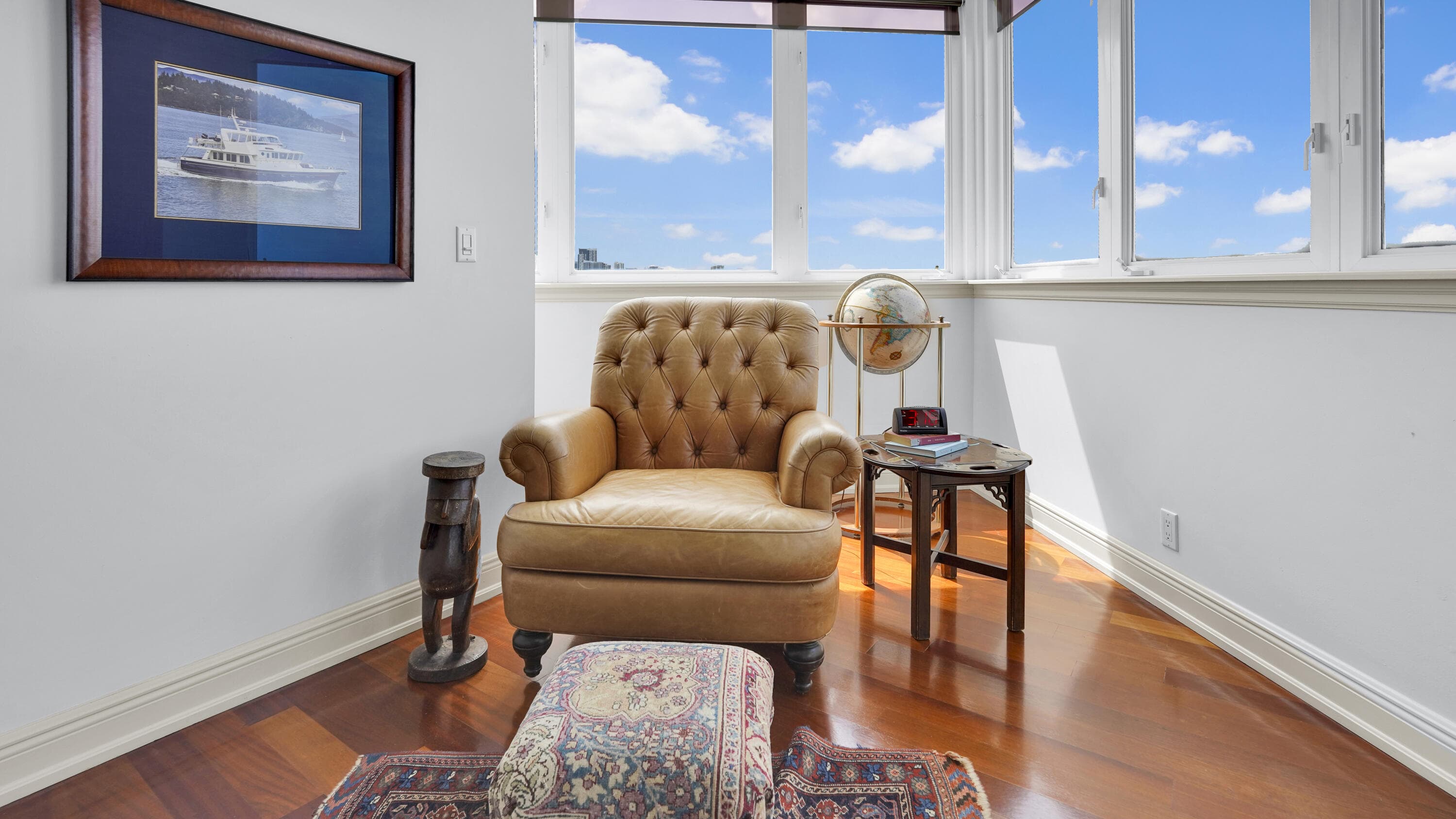 333 Sunset Drive 708, Fort Lauderdale, FL 33301 — photo 17 of 40
