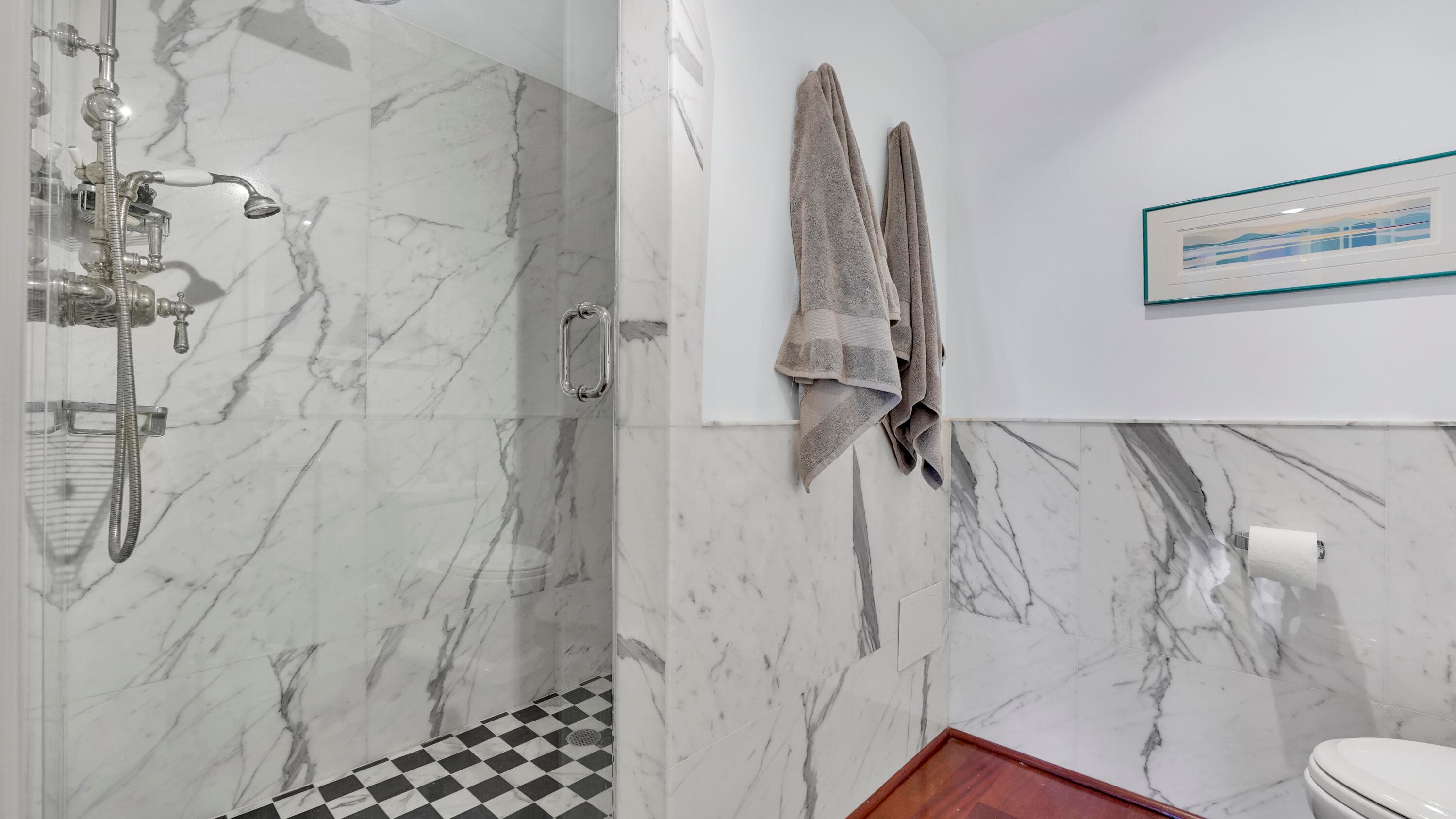 333 Sunset Drive 708, Fort Lauderdale, FL 33301 — photo 19 of 40