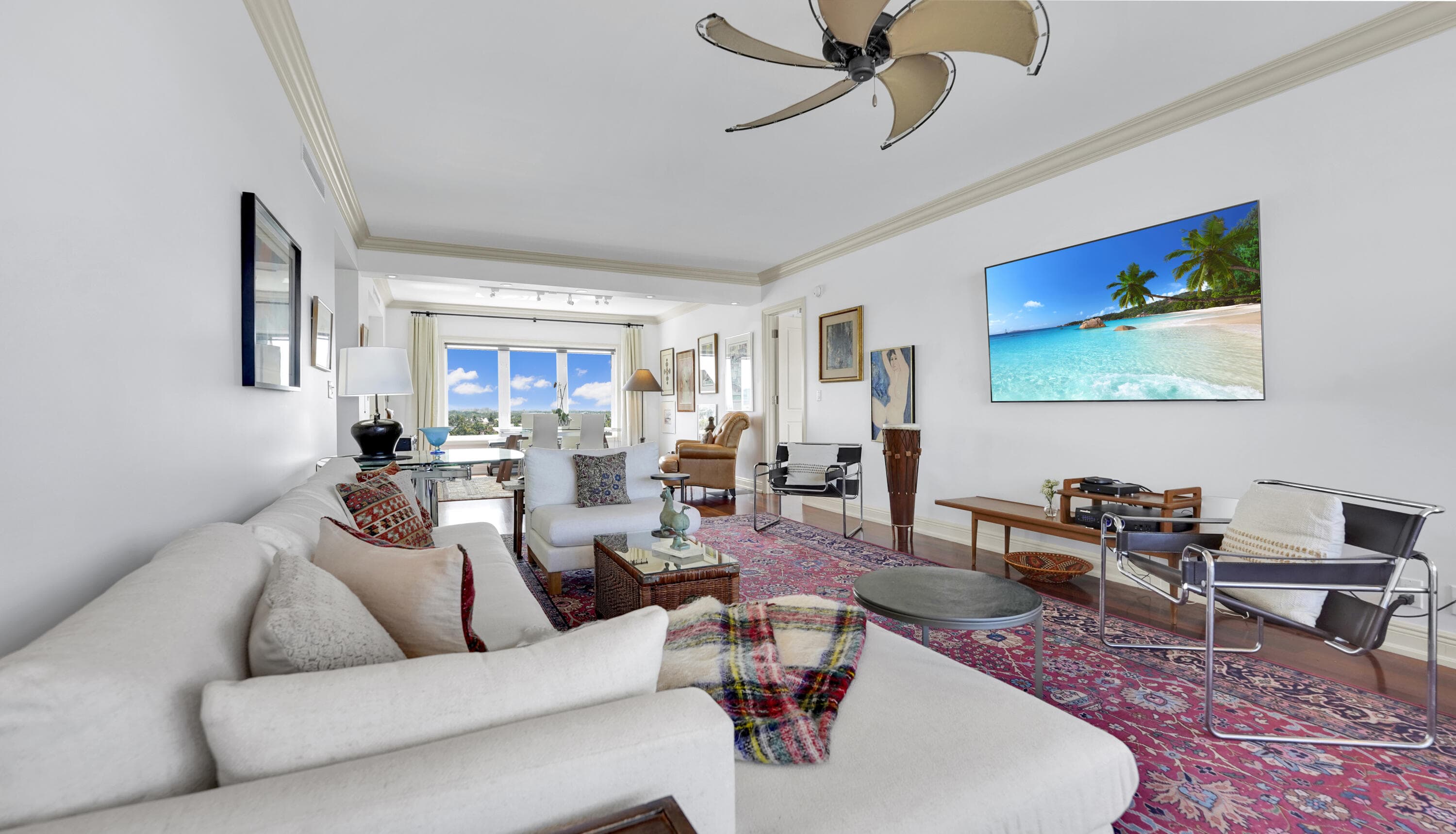 333 Sunset Drive 708, Fort Lauderdale, FL 33301 — photo 12 of 40