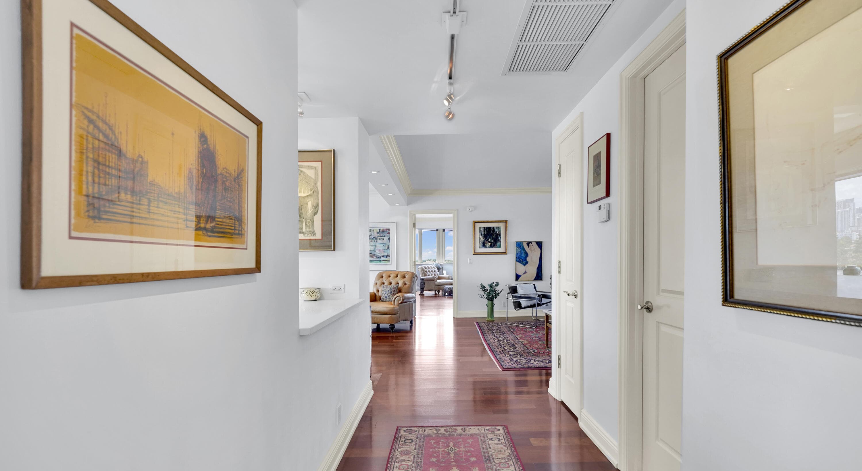 333 Sunset Drive 708, Fort Lauderdale, FL 33301 — photo 27 of 40