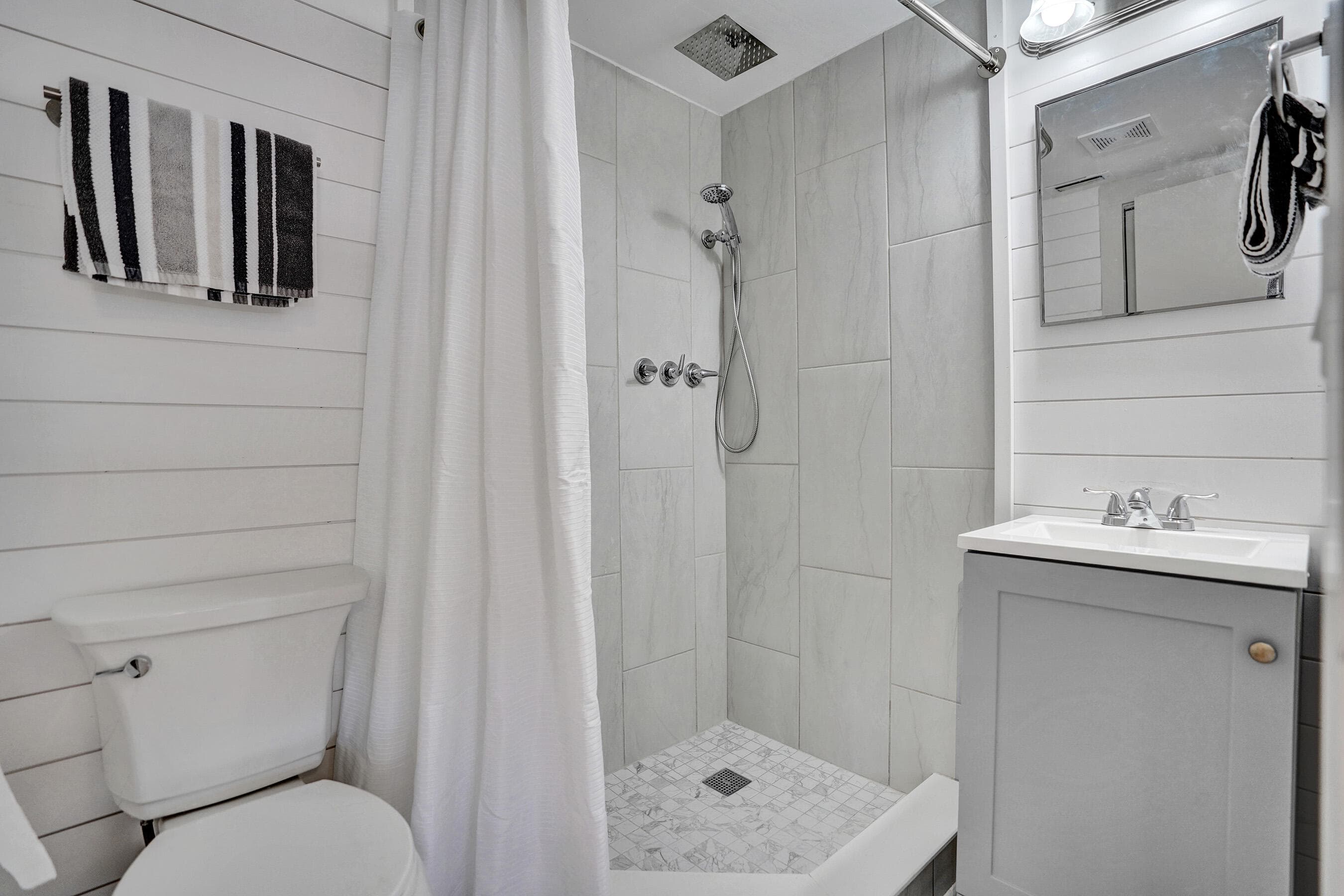 2820 SW 13th Street 101, Delray Beach, FL 33445 — photo 18 of 86