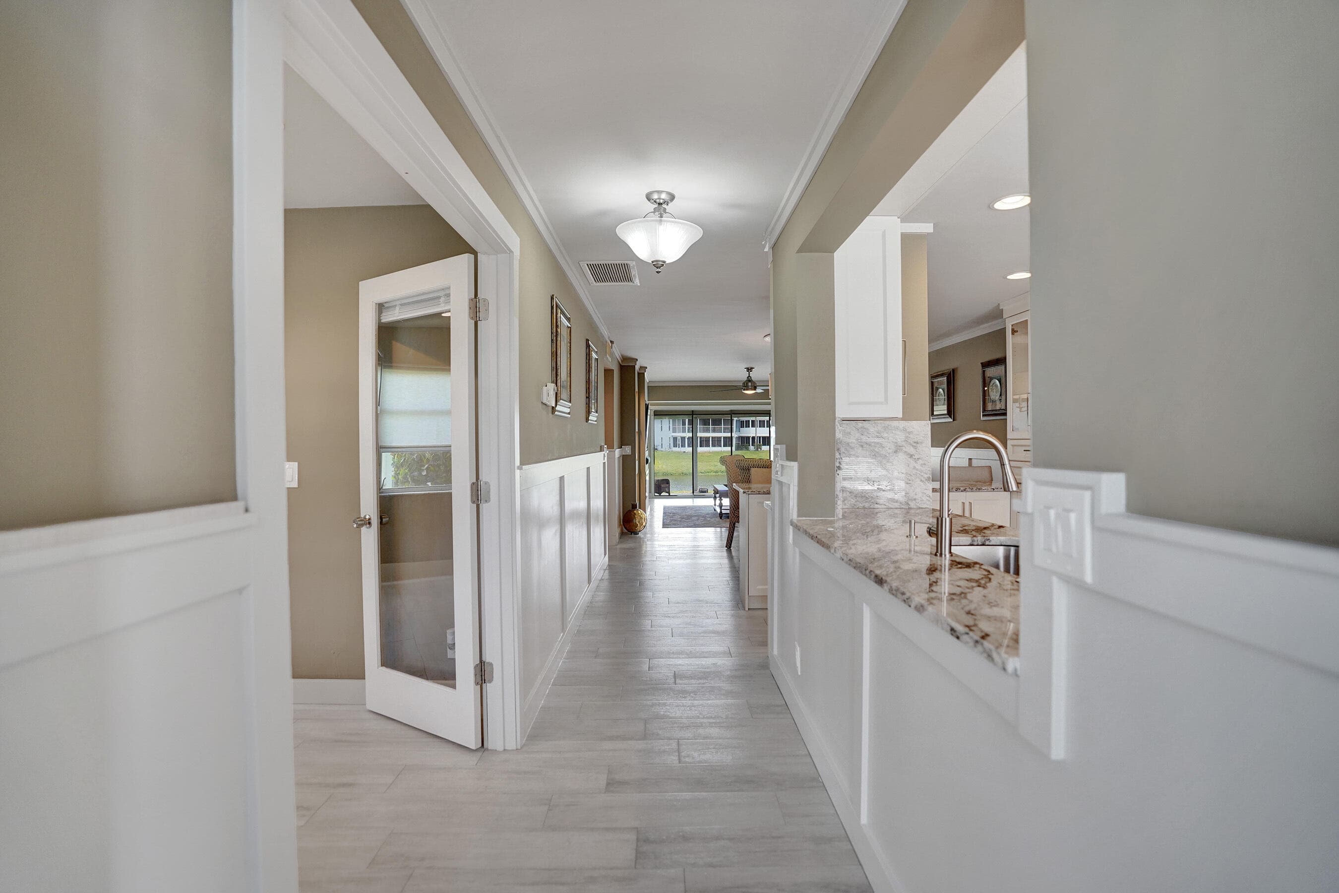 2820 SW 13th Street 101, Delray Beach, FL 33445 — photo 59 of 86