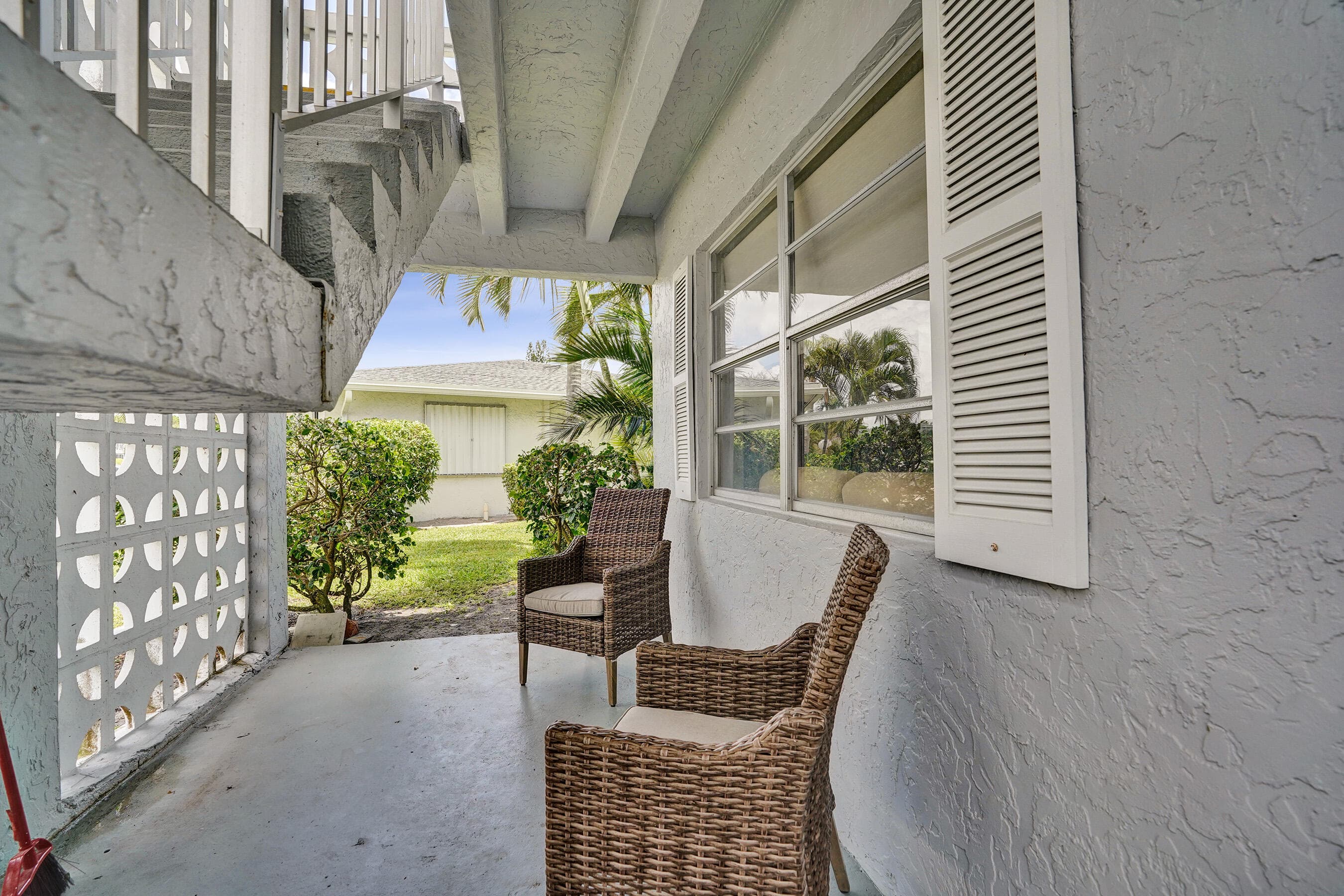 2820 SW 13th Street 101, Delray Beach, FL 33445 — photo 19 of 86