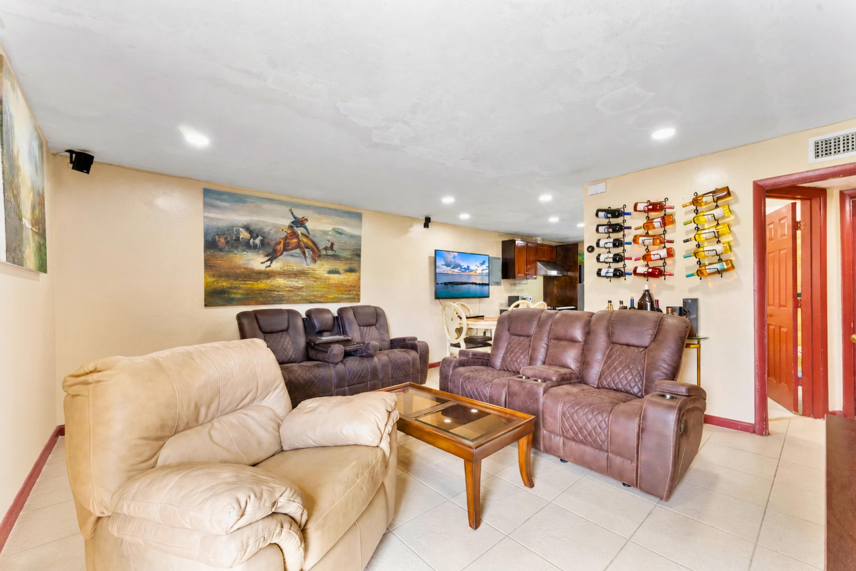 4727 Myrtle Lane, West Palm Beach, FL 33417 — photo 4 of 38