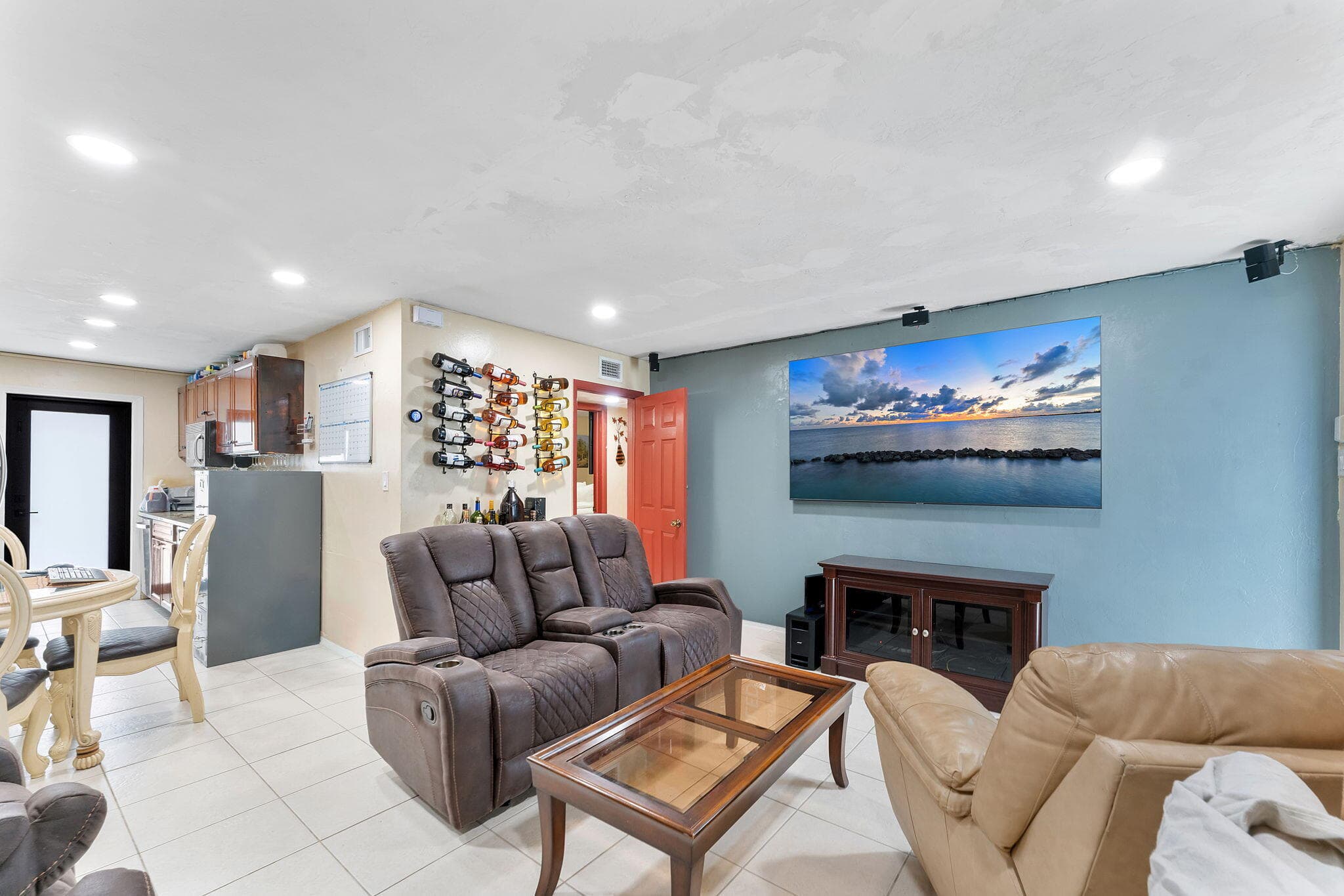 4727 Myrtle Lane, West Palm Beach, FL 33417 — photo 10 of 38