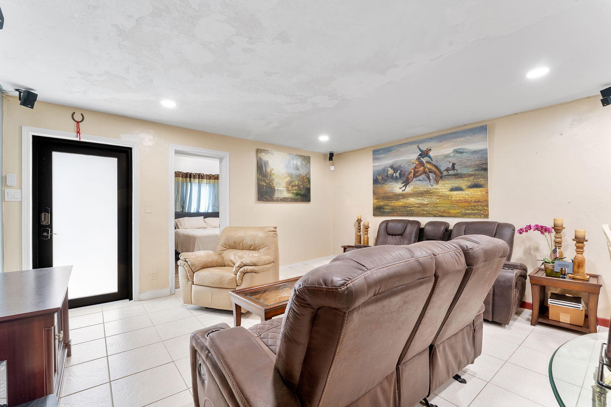 4727 Myrtle Lane, West Palm Beach, FL 33417 — photo 19 of 38