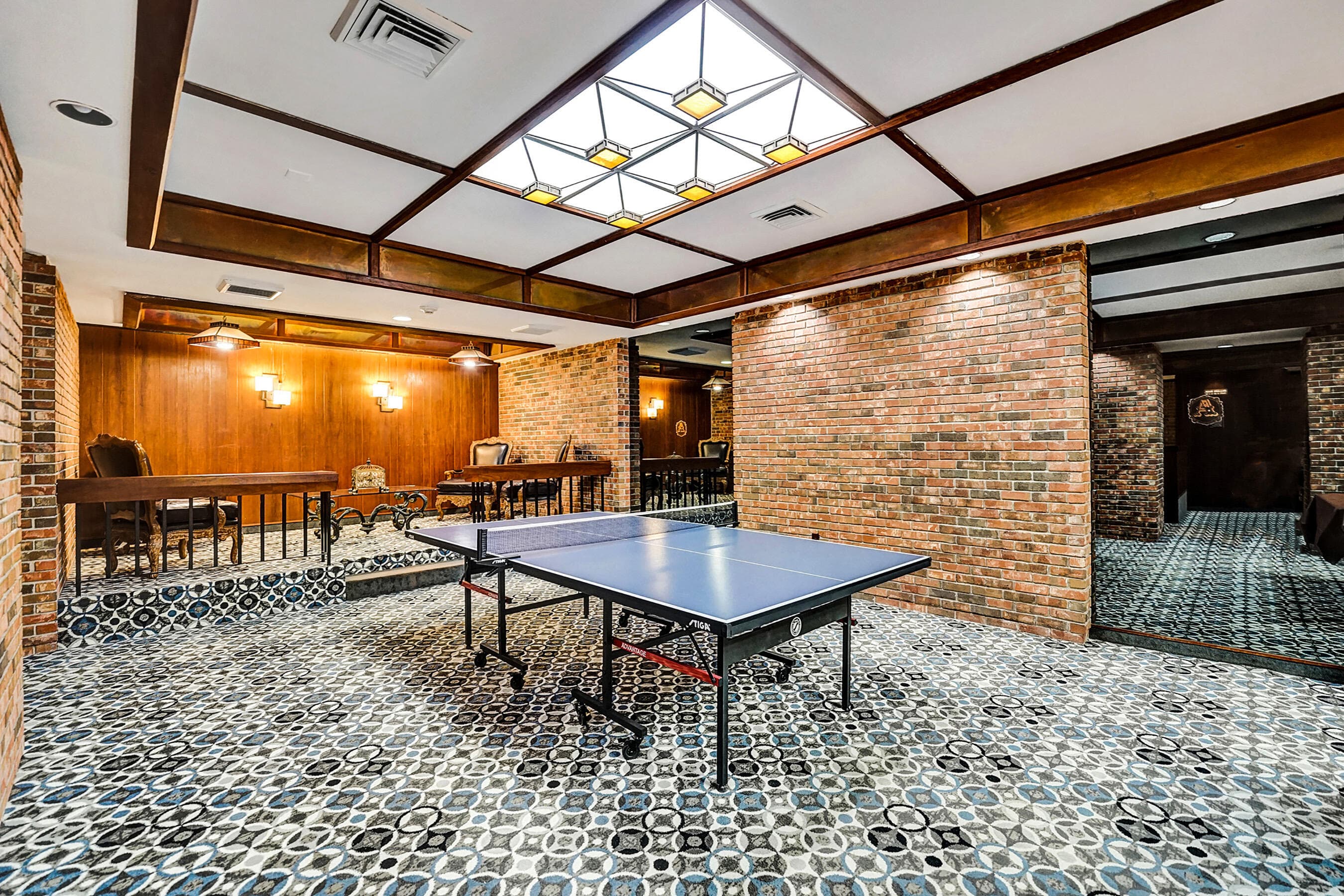 2751 S Ocean Drive 302s, Hollywood, FL 33019 — photo 17 of 69