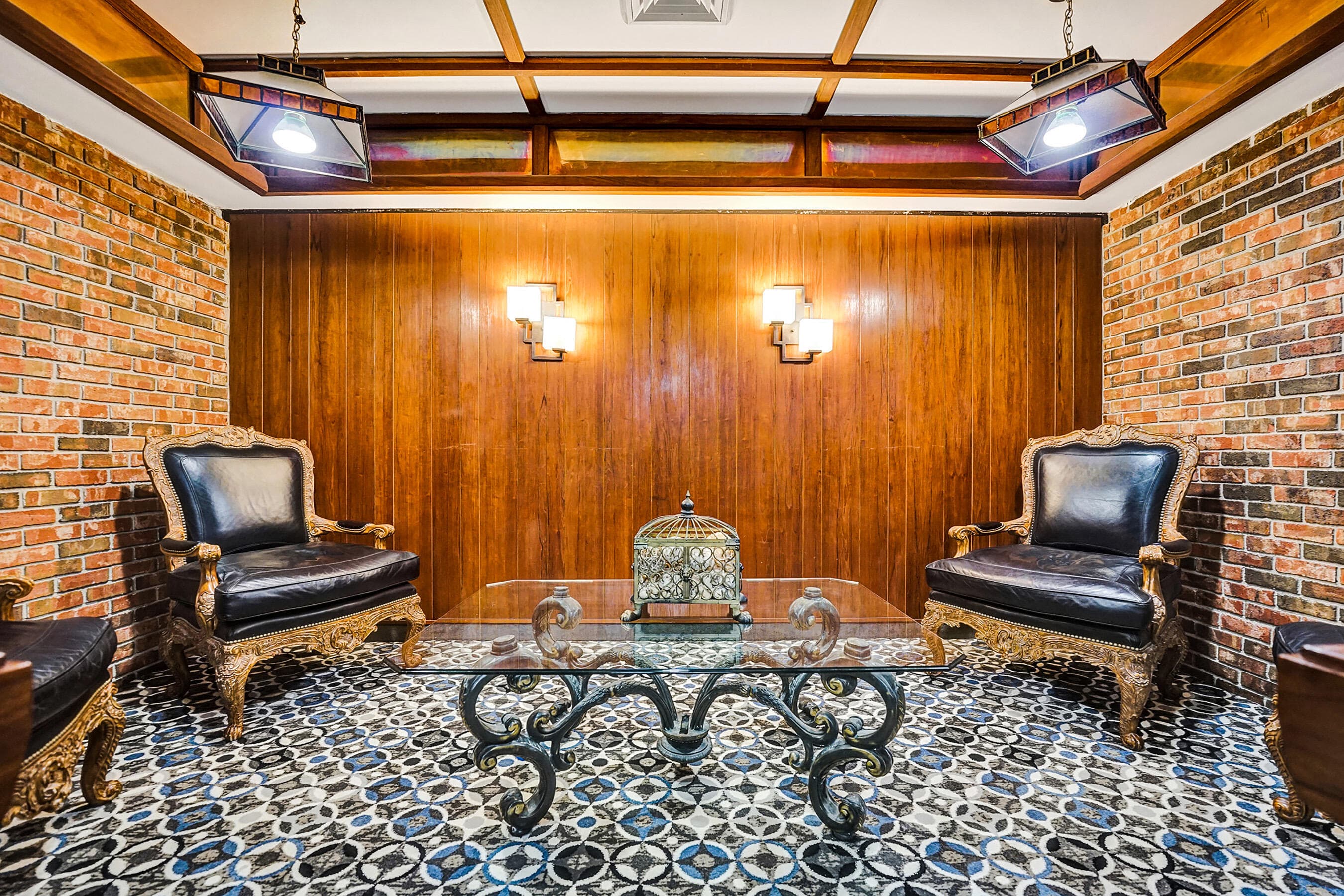 2751 S Ocean Drive 302s, Hollywood, FL 33019 — photo 18 of 69