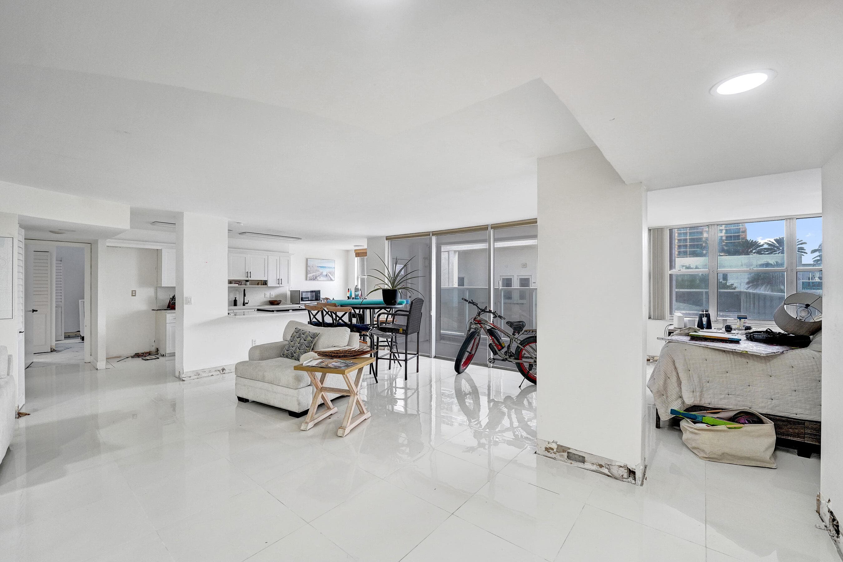 2751 S Ocean Drive 302s, Hollywood, FL 33019 — photo 29 of 69