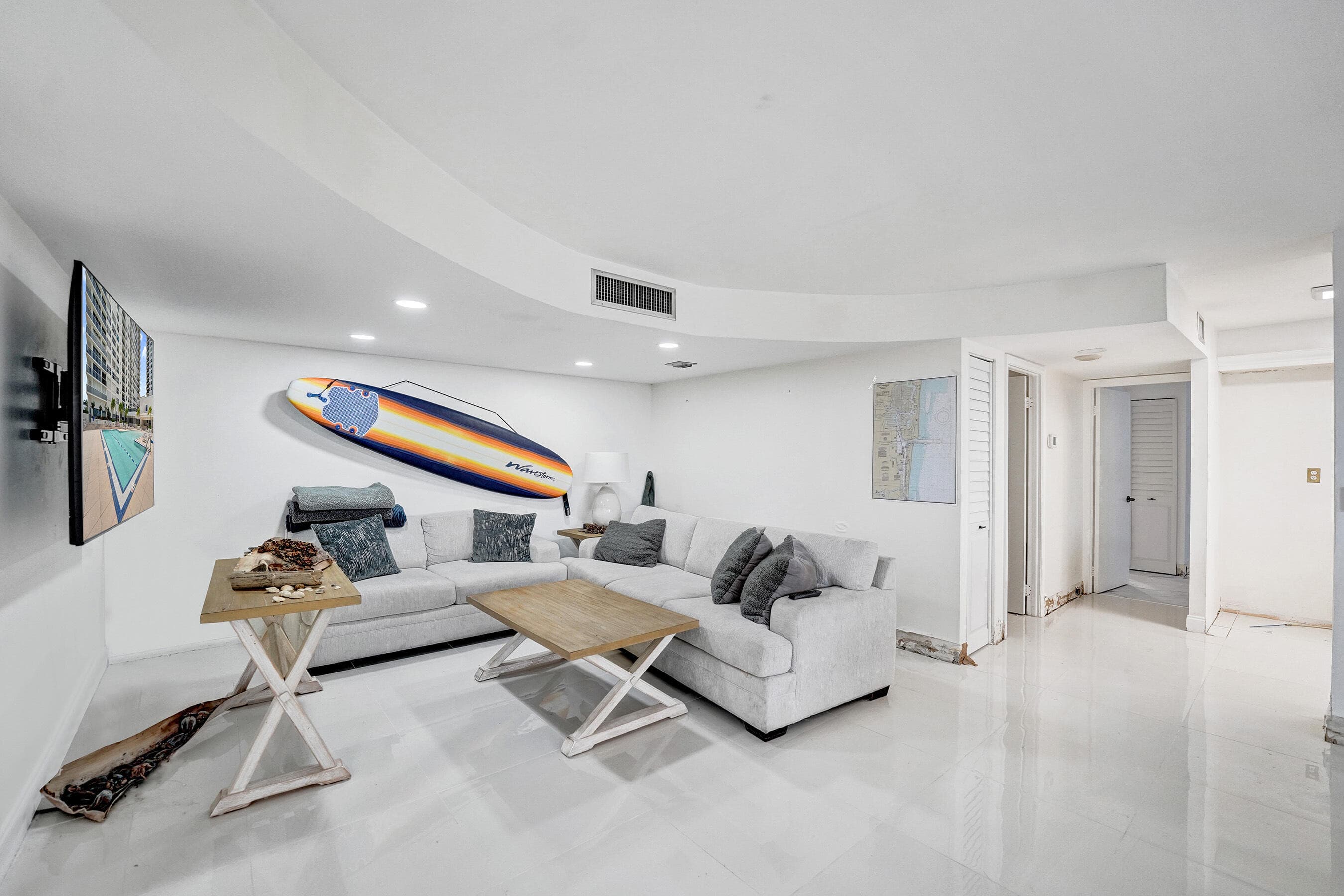 2751 S Ocean Drive 302s, Hollywood, FL 33019 — photo 32 of 69